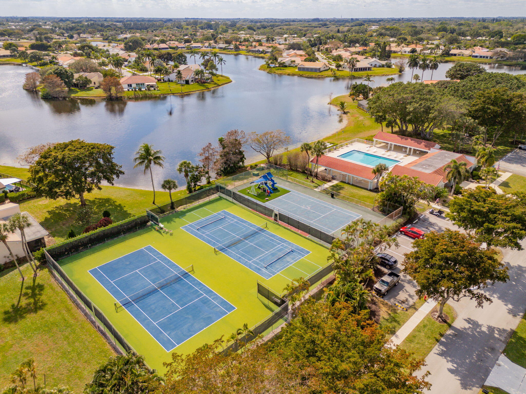2330 SW 23rd Cranbrook Drive