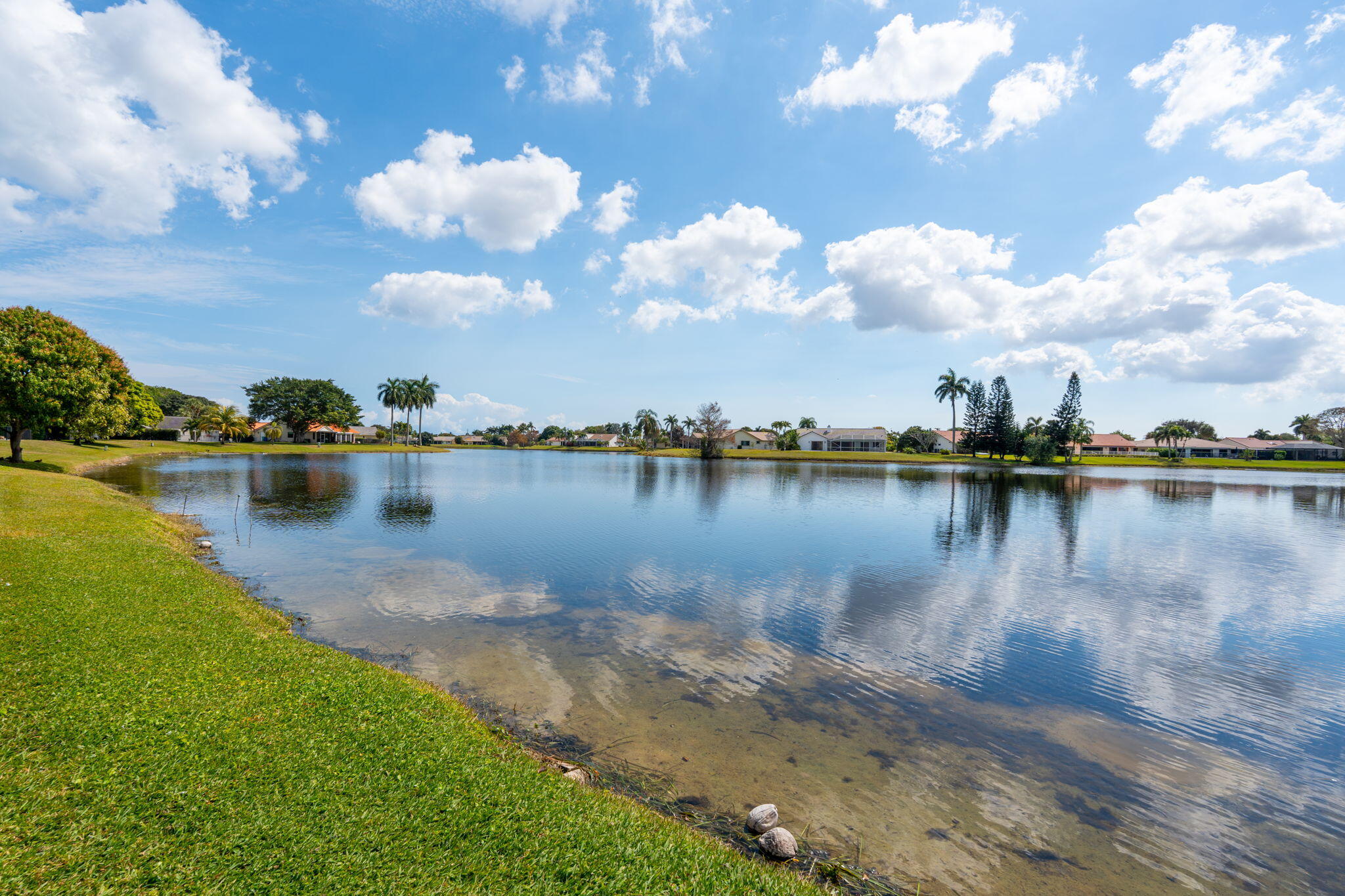 2330 SW 23rd Cranbrook Drive