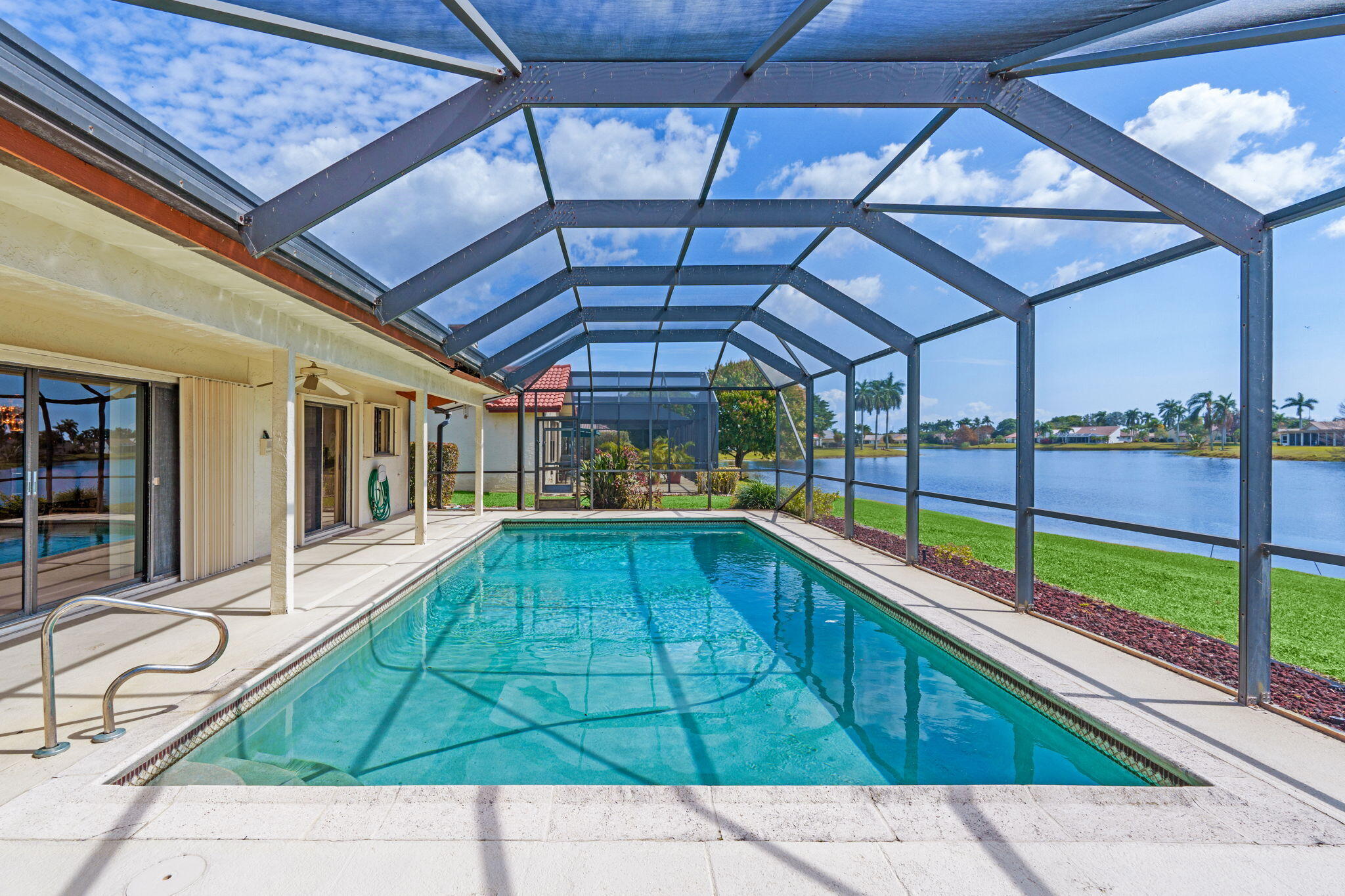 2330 SW 23rd Cranbrook Drive