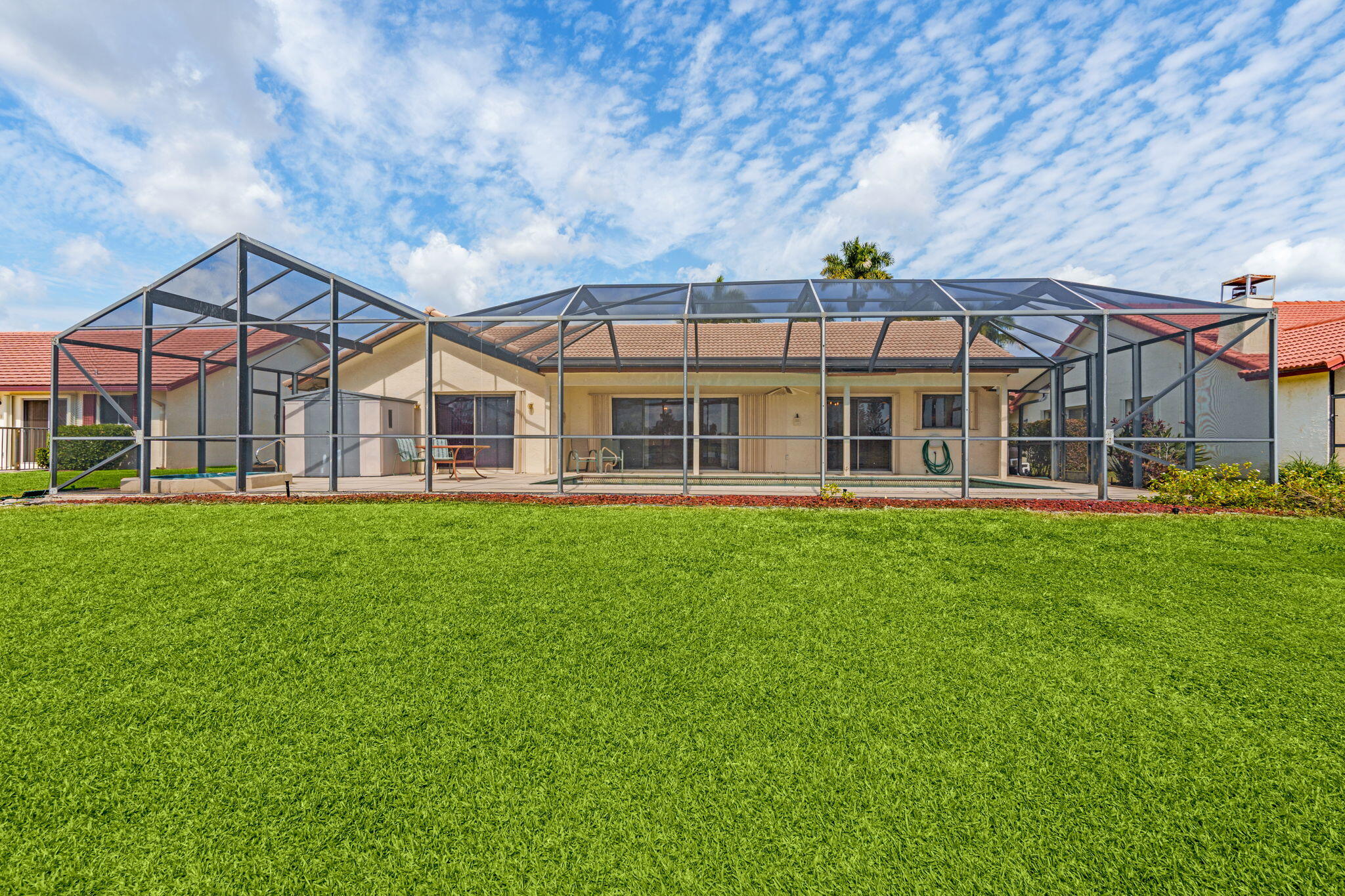 2330 SW 23rd Cranbrook Drive