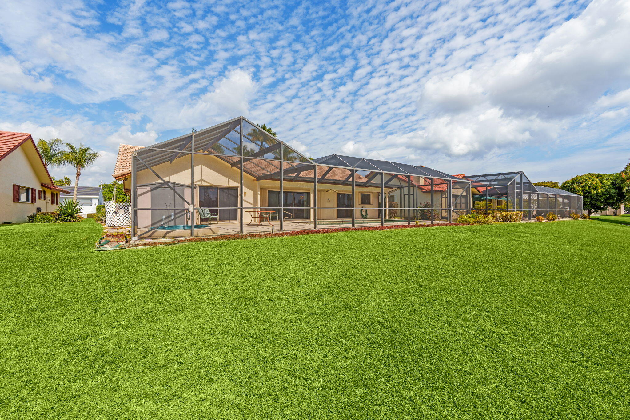 2330 SW 23rd Cranbrook Drive