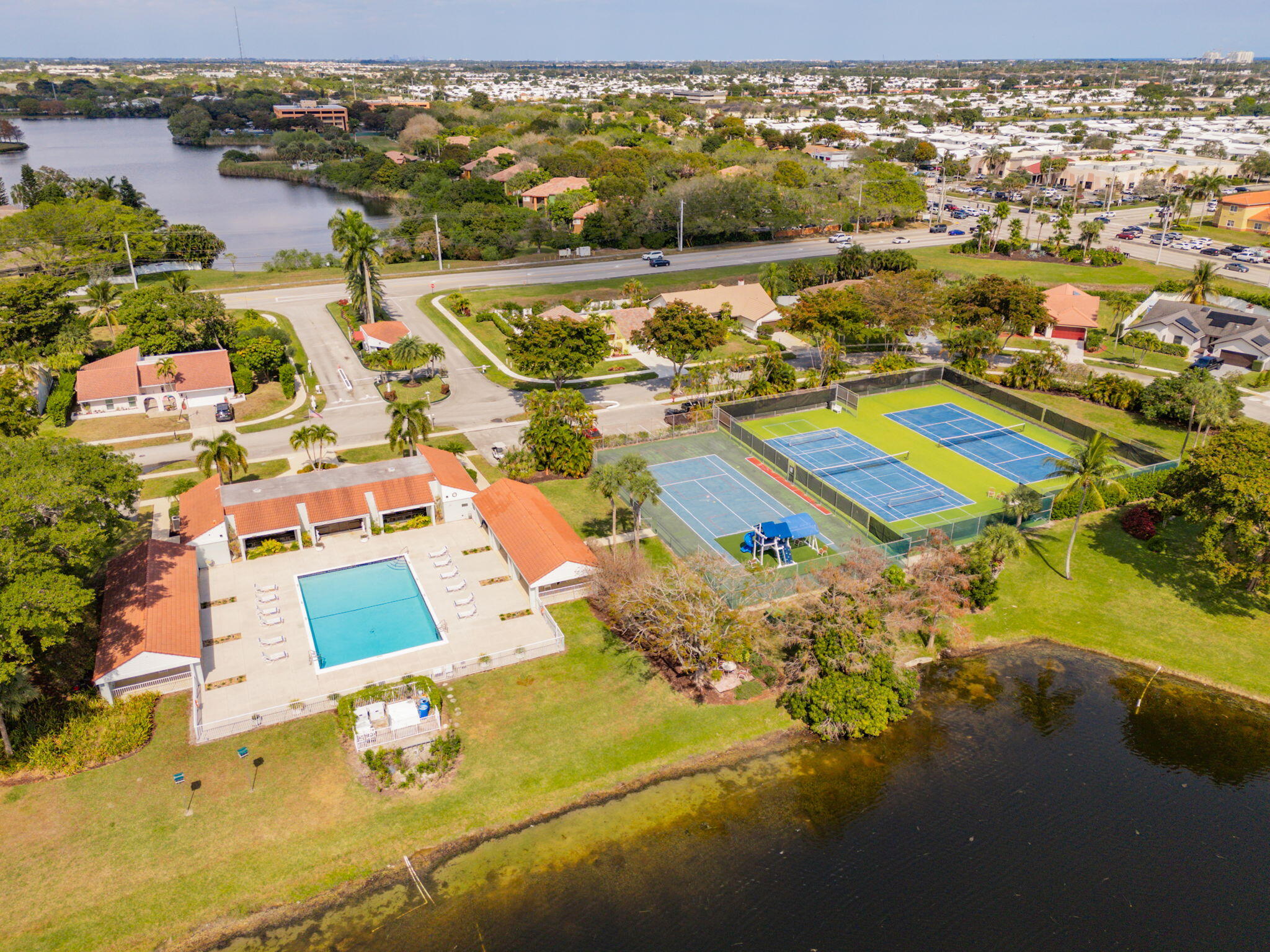 2330 SW 23rd Cranbrook Drive