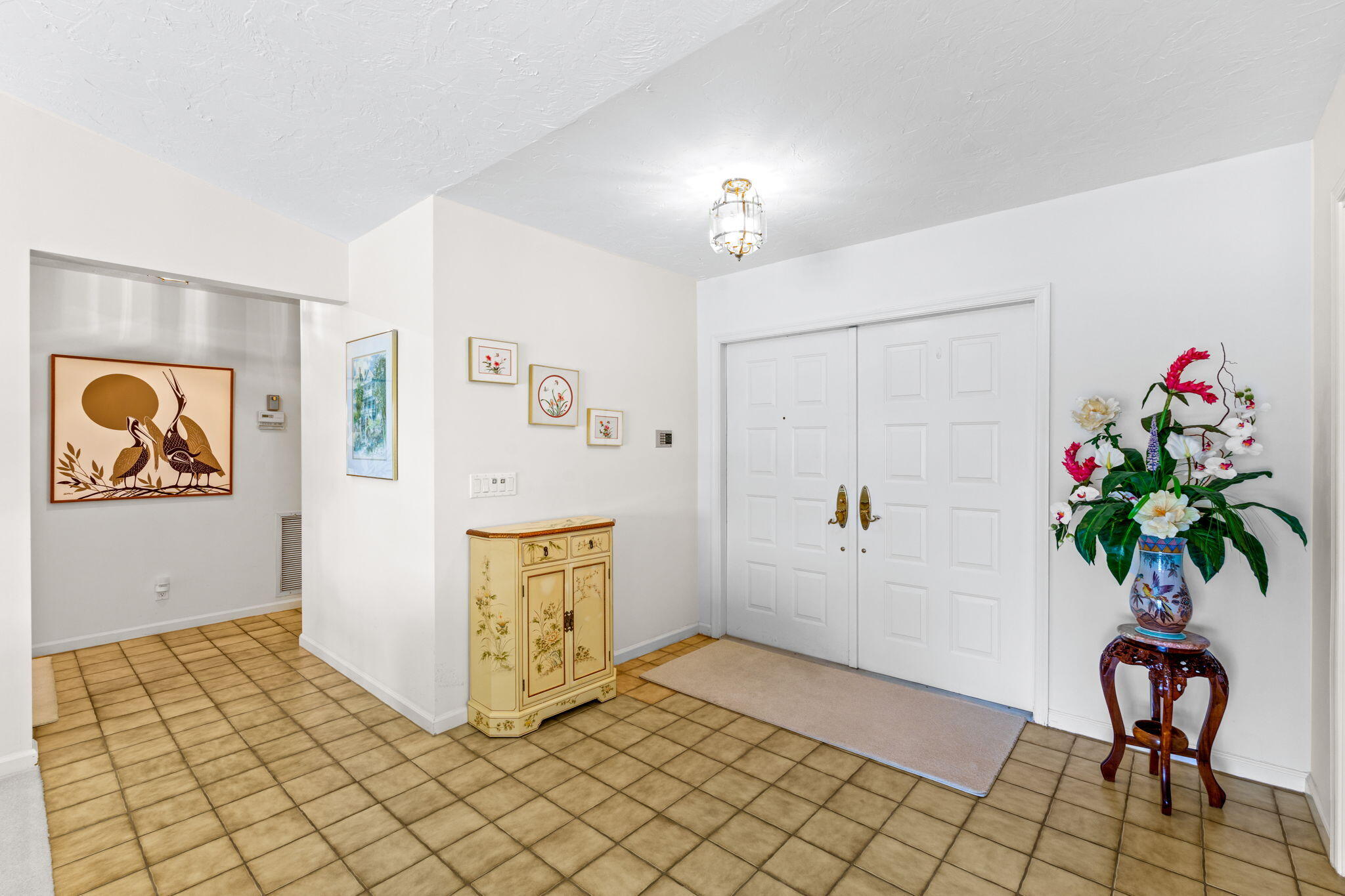 2330 SW 23rd Cranbrook Drive