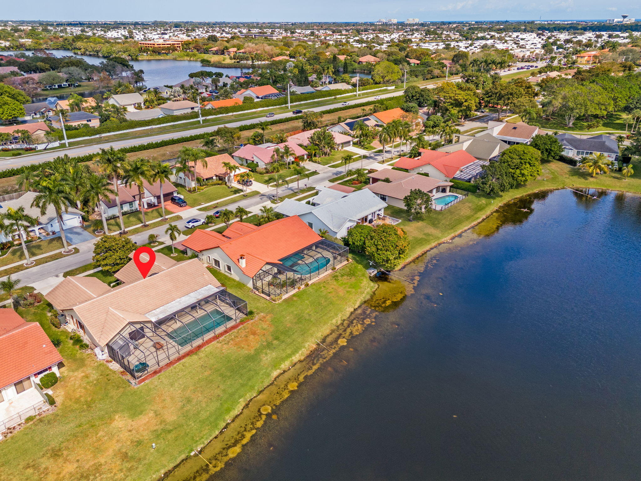 2330 SW 23rd Cranbrook Drive