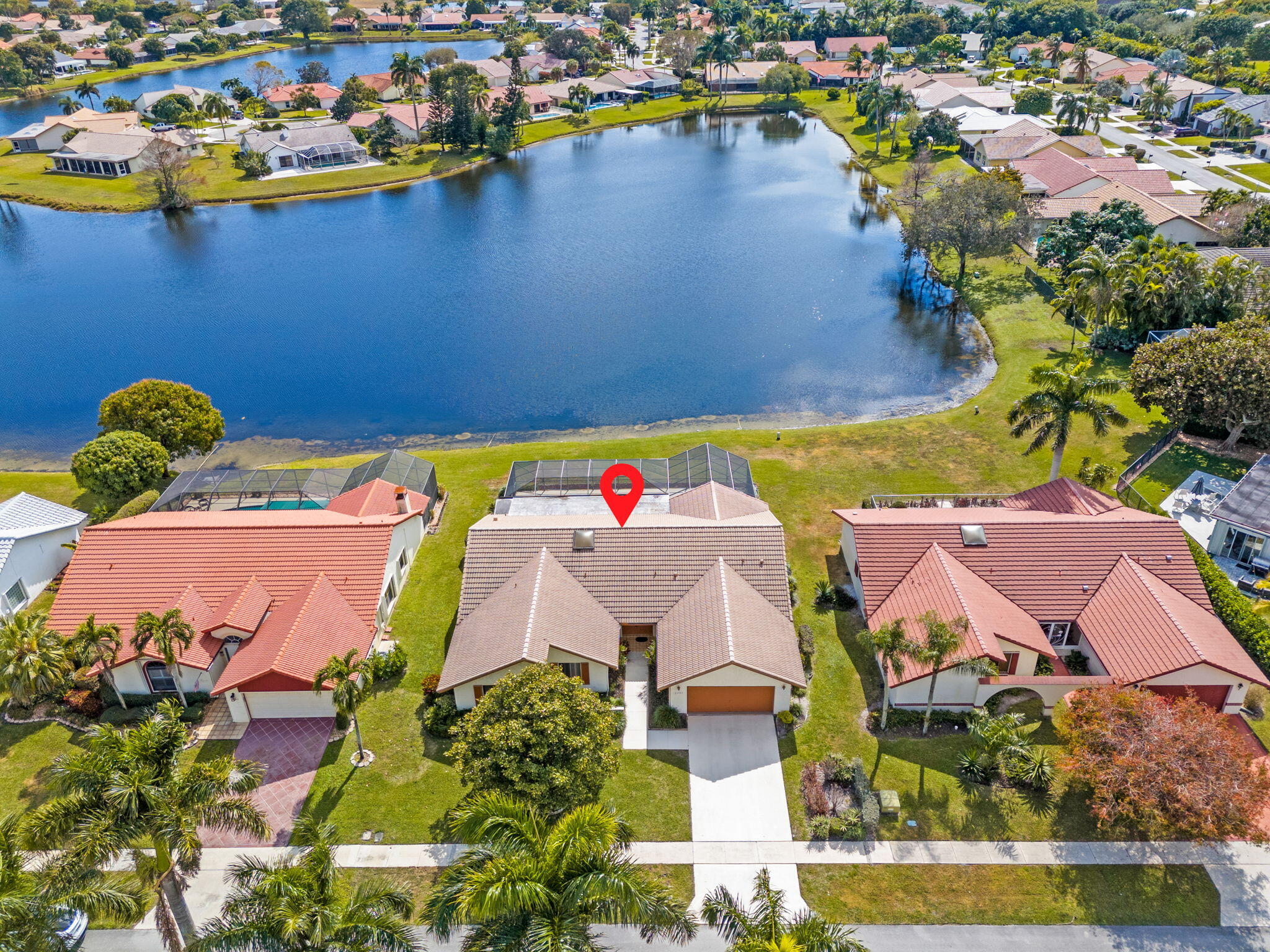 2330 SW 23rd Cranbrook Drive