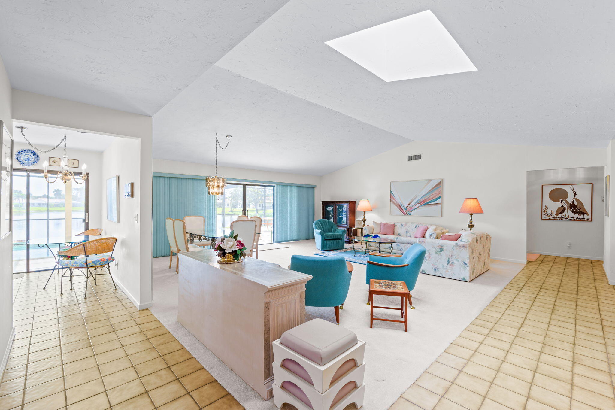 2330 SW 23rd Cranbrook Drive