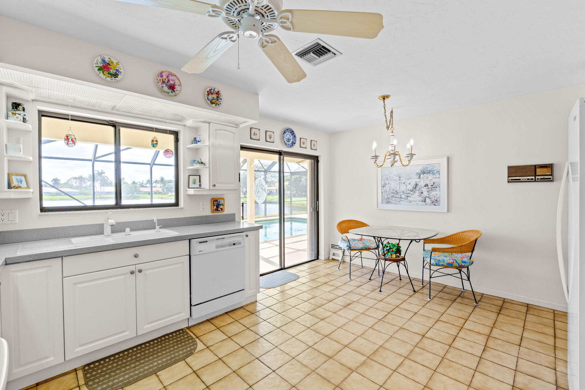 2330 SW 23rd Cranbrook Drive