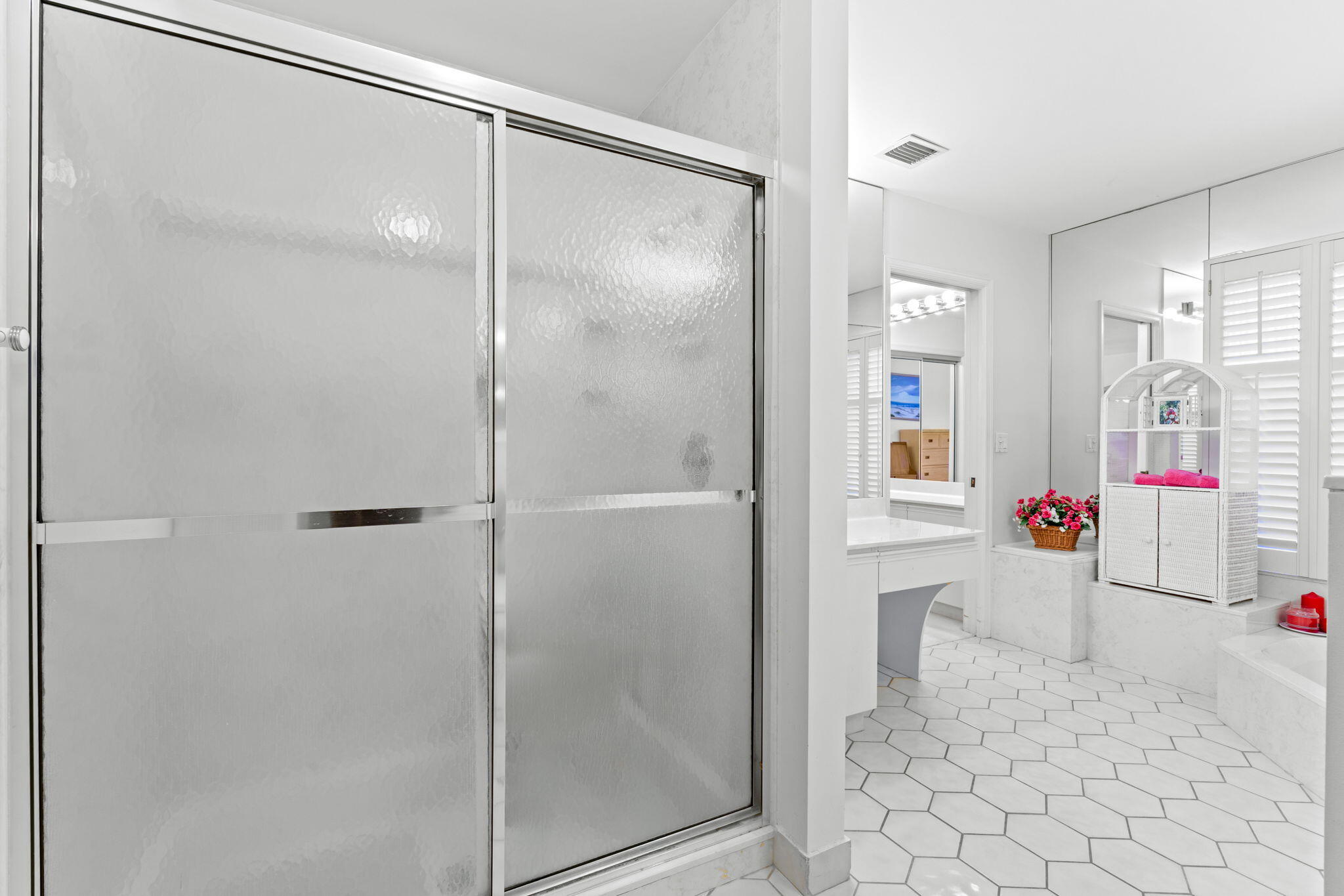 2330 SW 23rd Cranbrook Drive
