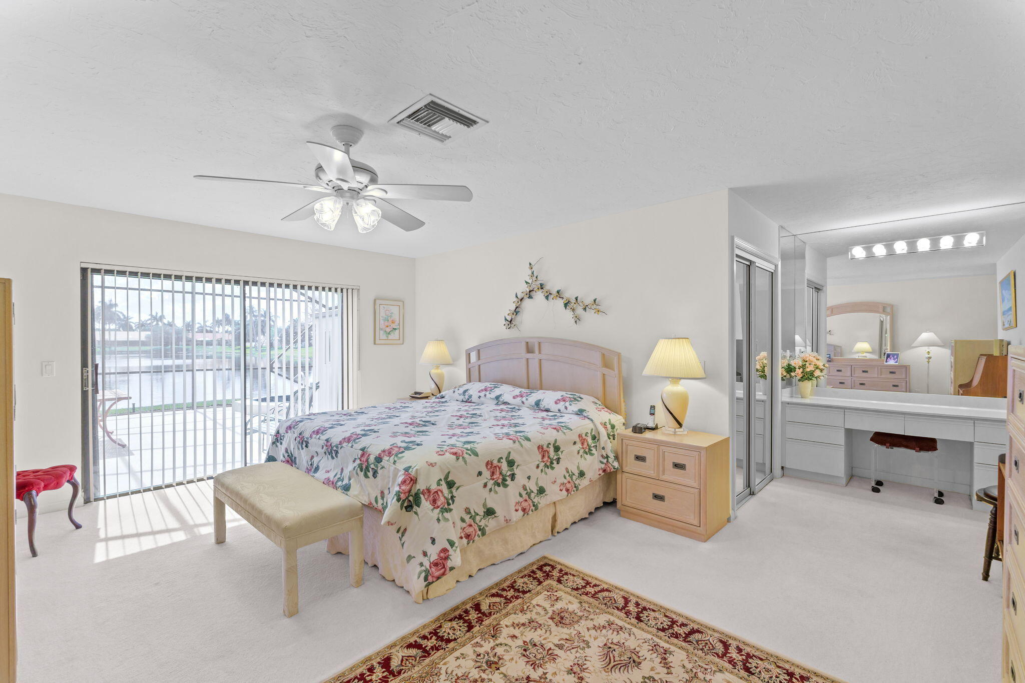 2330 SW 23rd Cranbrook Drive