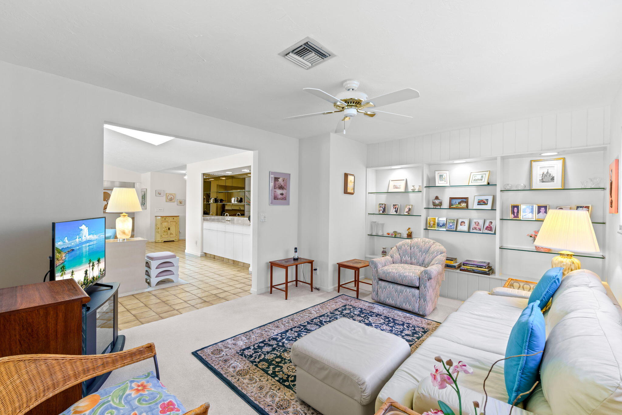 2330 SW 23rd Cranbrook Drive