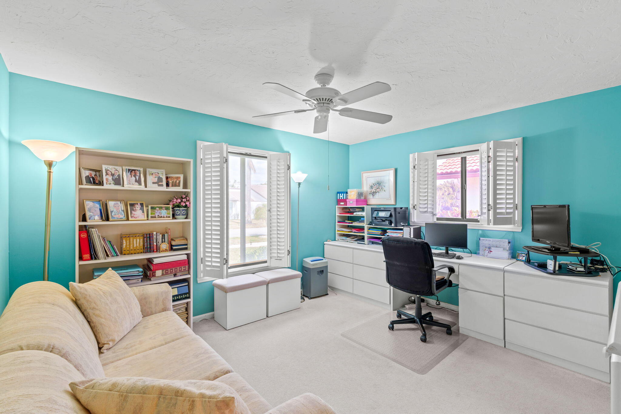 2330 SW 23rd Cranbrook Drive