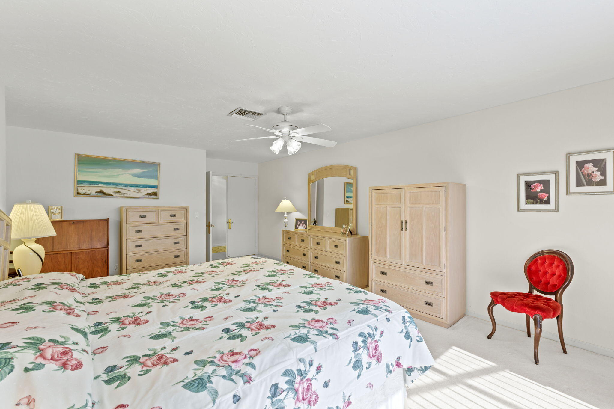 2330 SW 23rd Cranbrook Drive