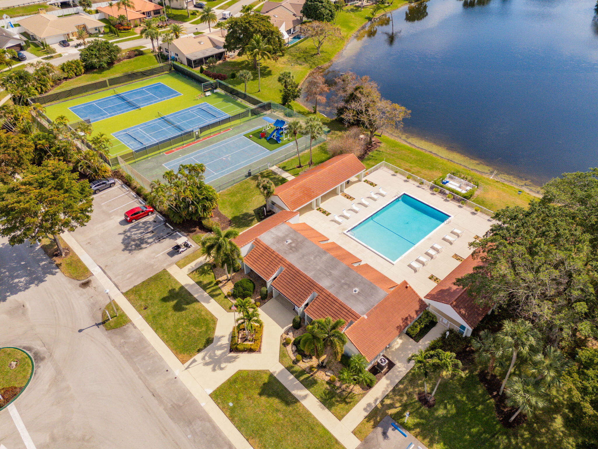 2330 SW 23rd Cranbrook Drive