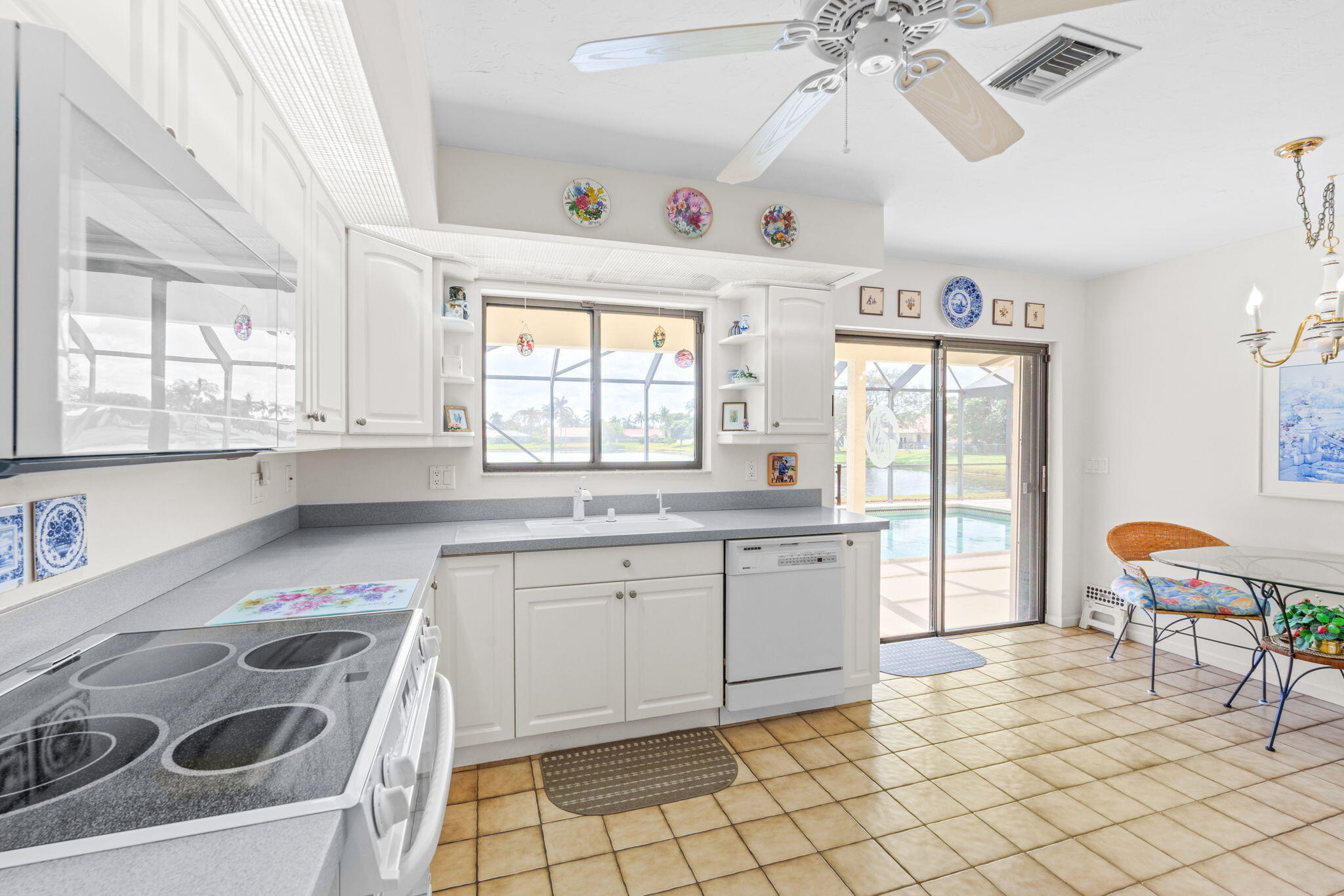 2330 SW 23rd Cranbrook Drive