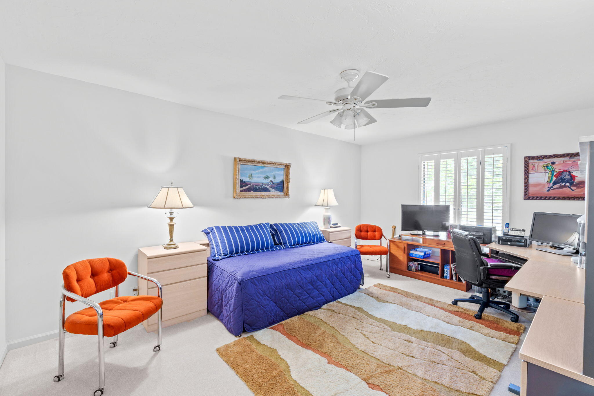 2330 SW 23rd Cranbrook Drive