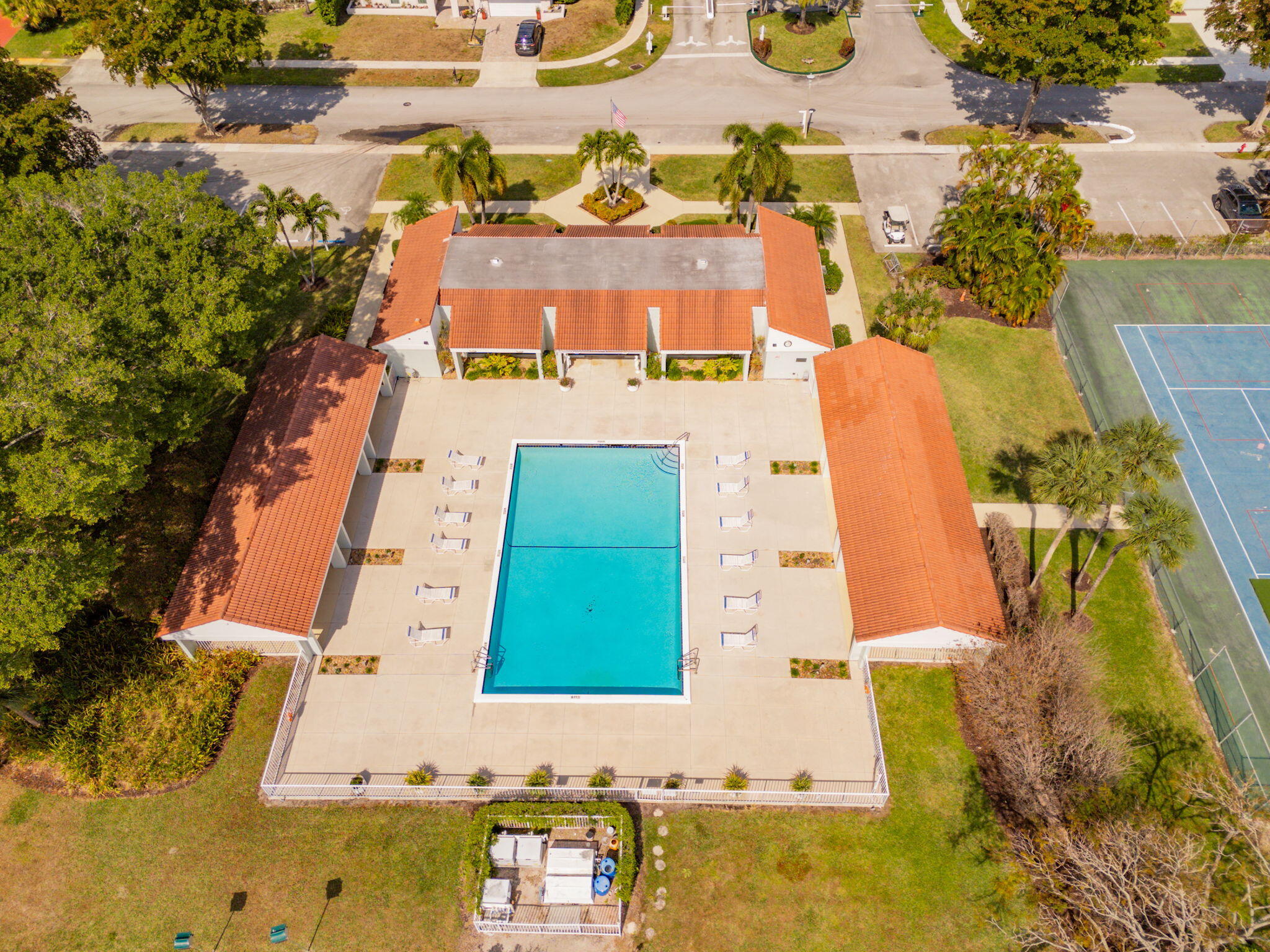 2330 SW 23rd Cranbrook Drive