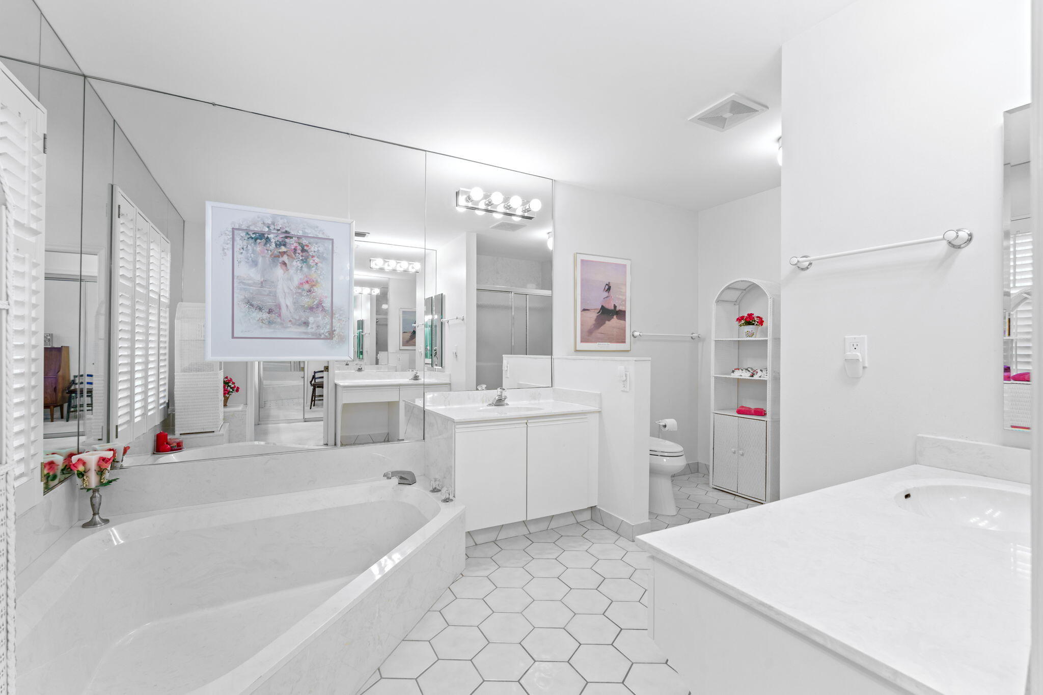 2330 SW 23rd Cranbrook Drive