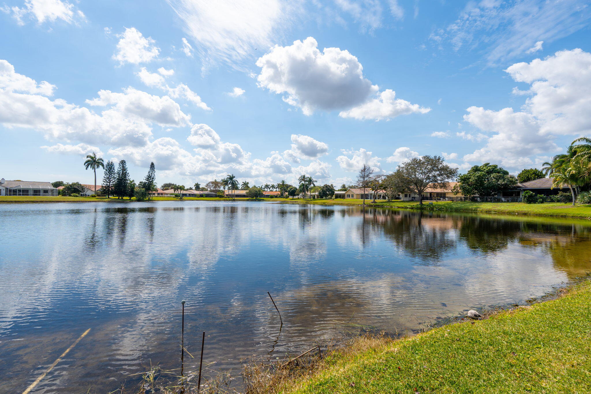 2330 SW 23rd Cranbrook Drive