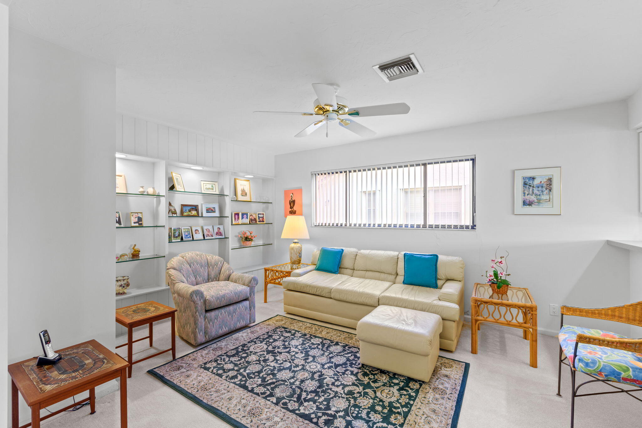 2330 SW 23rd Cranbrook Drive