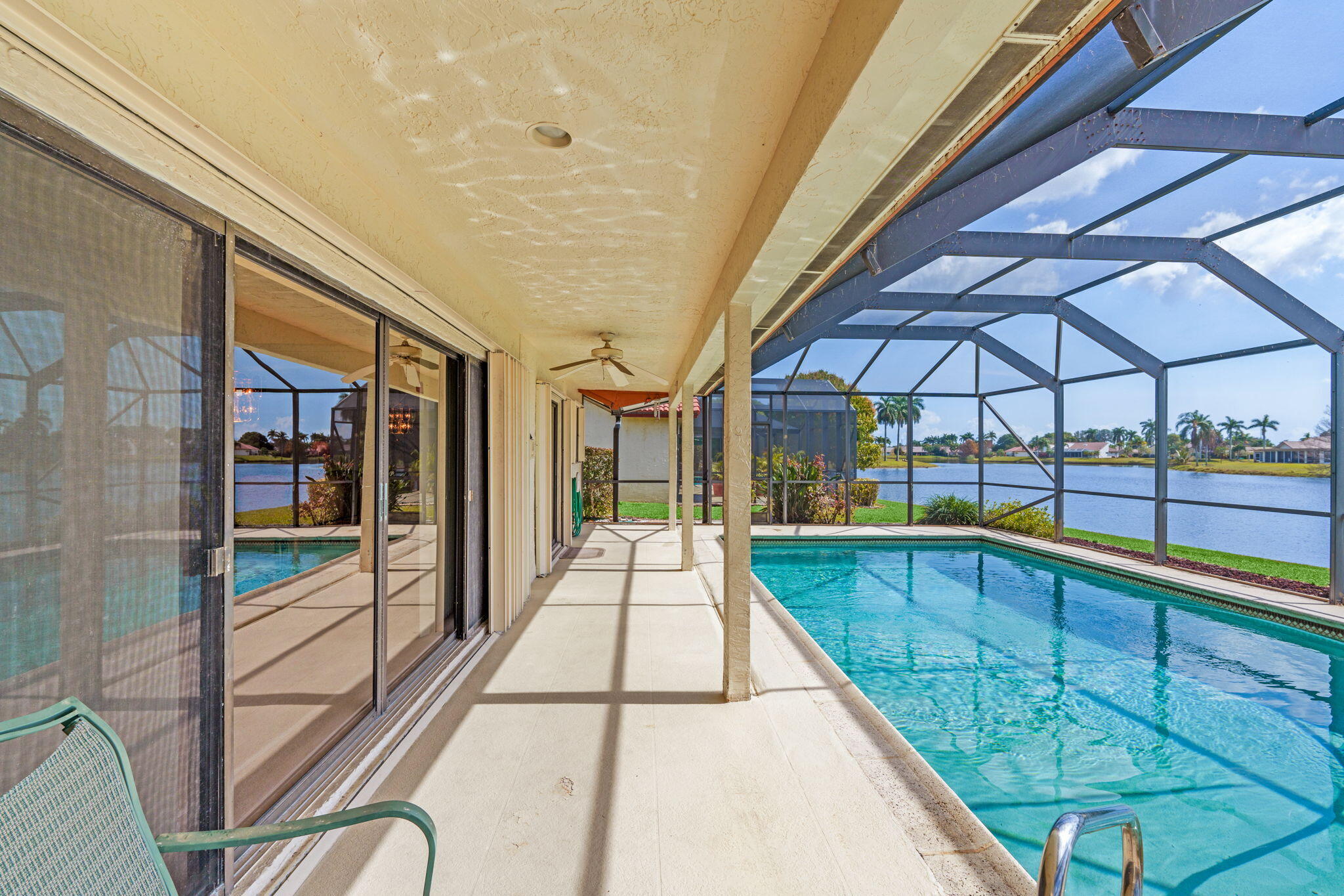 2330 SW 23rd Cranbrook Drive