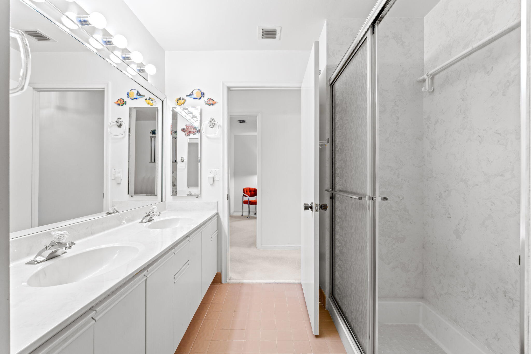 2330 SW 23rd Cranbrook Drive