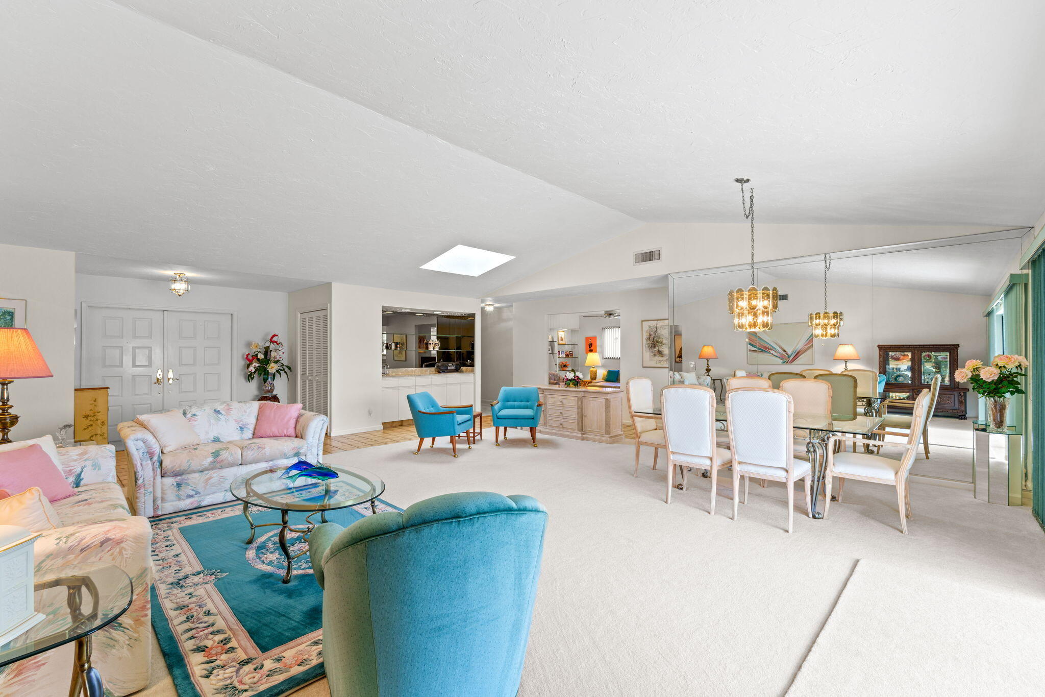 2330 SW 23rd Cranbrook Drive