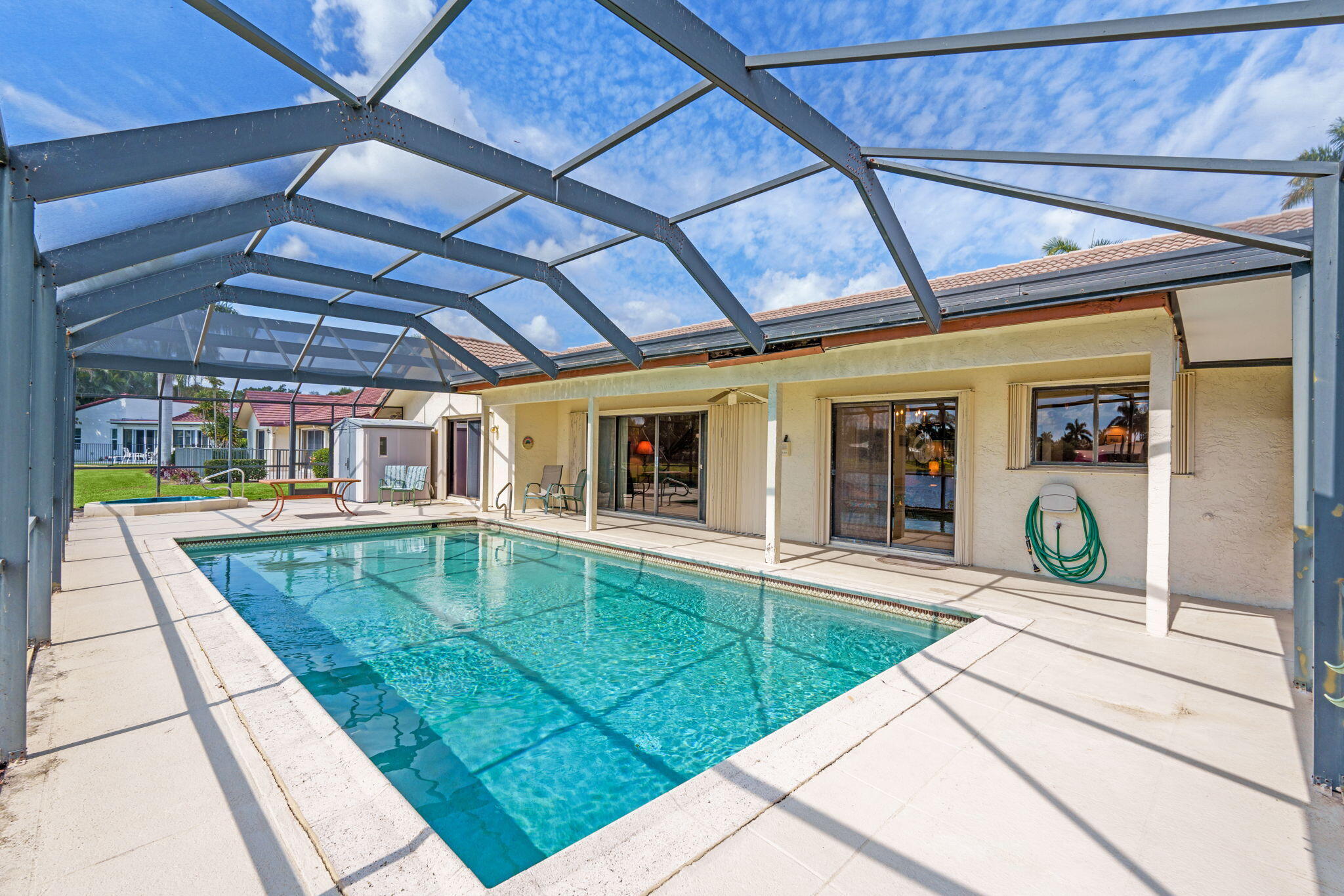 2330 SW 23rd Cranbrook Drive