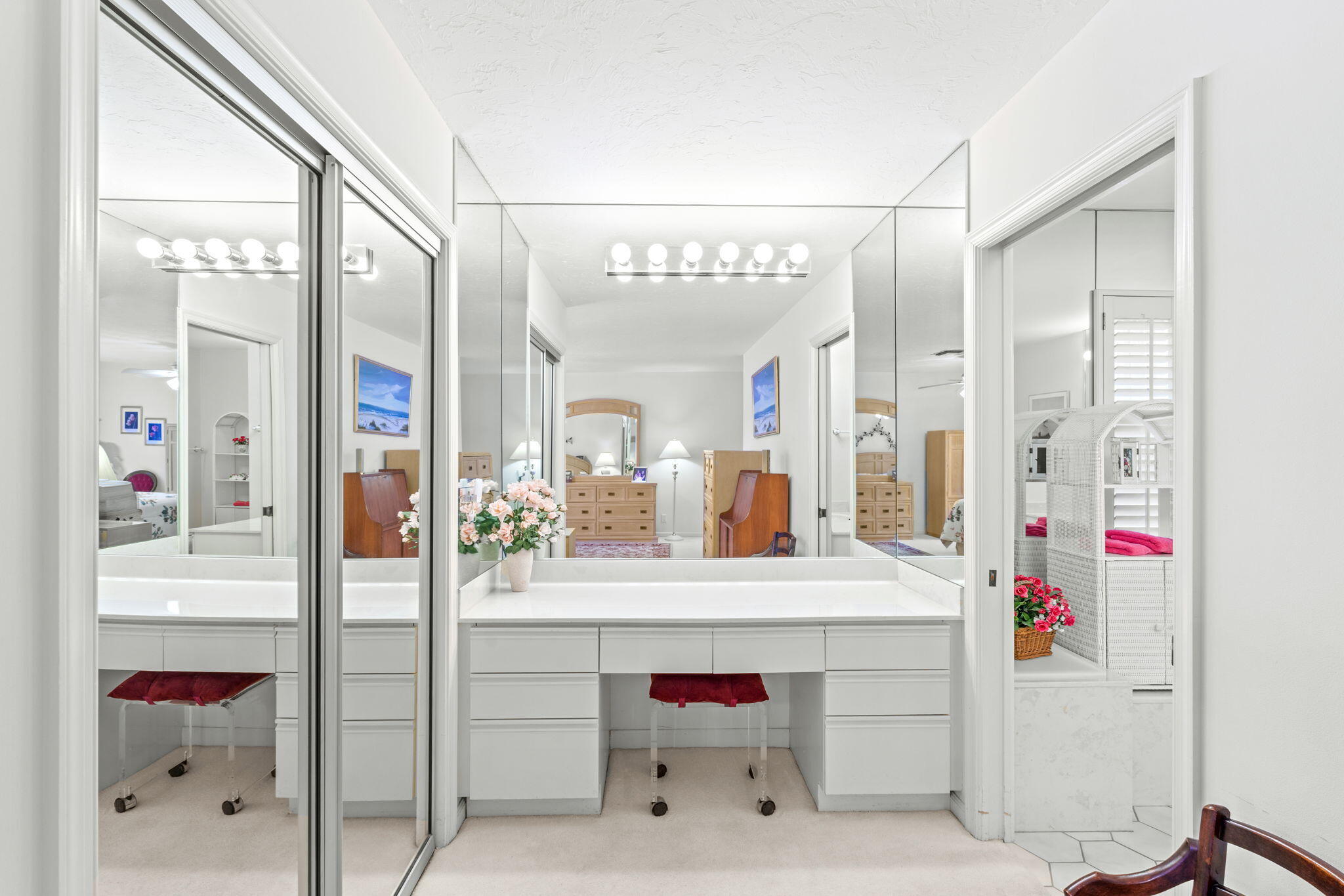 2330 SW 23rd Cranbrook Drive