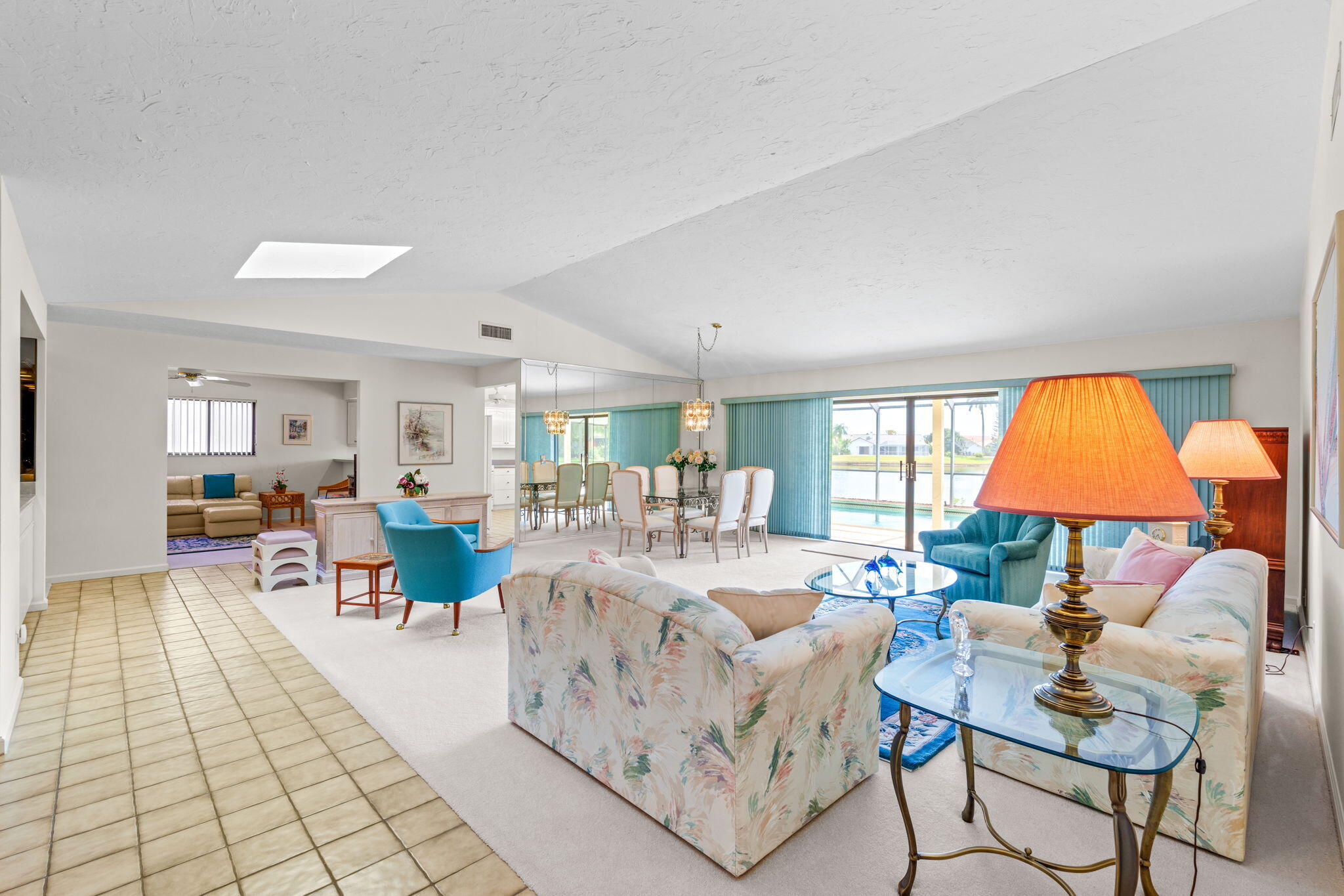 2330 SW 23rd Cranbrook Drive