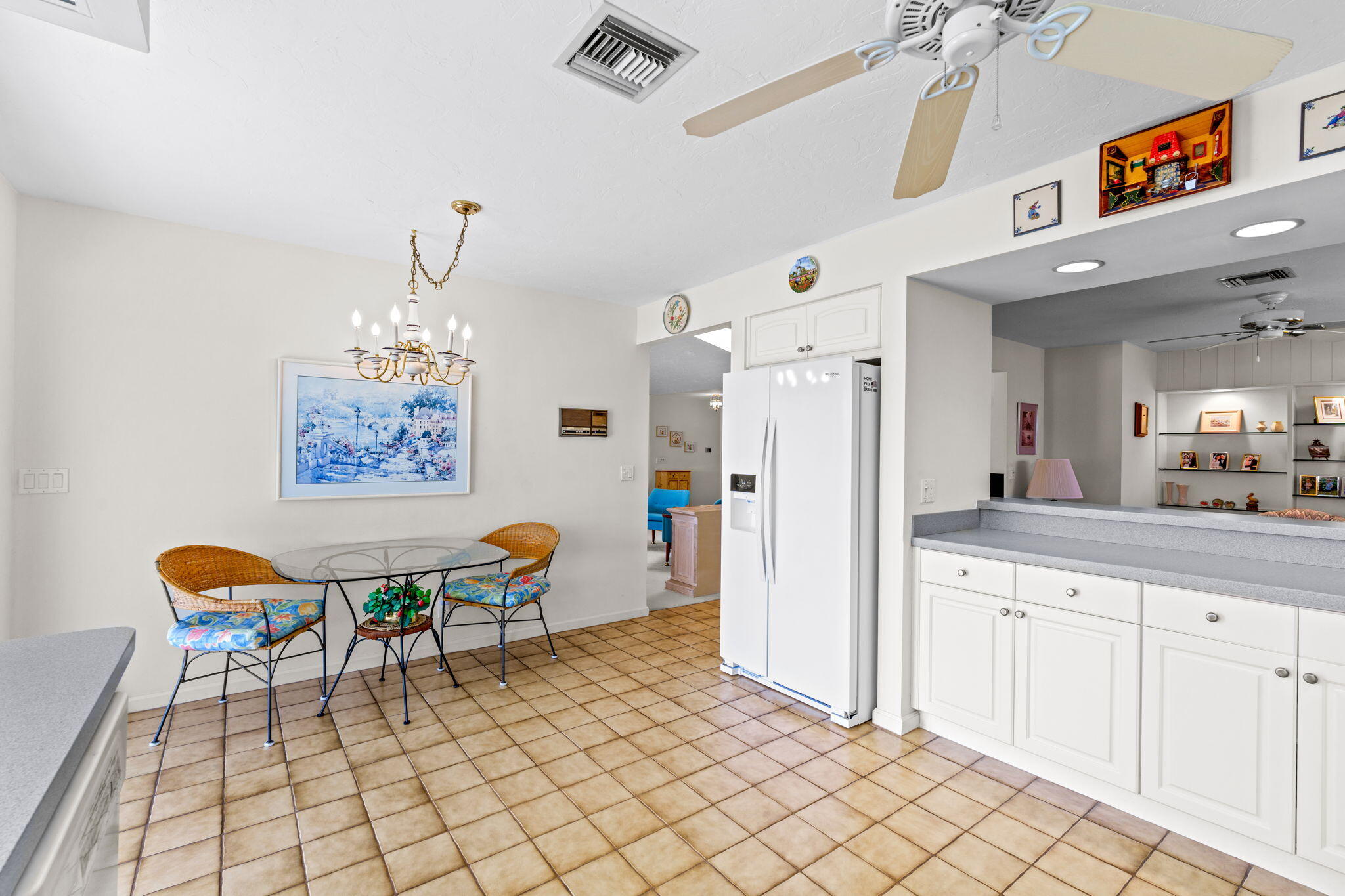 2330 SW 23rd Cranbrook Drive