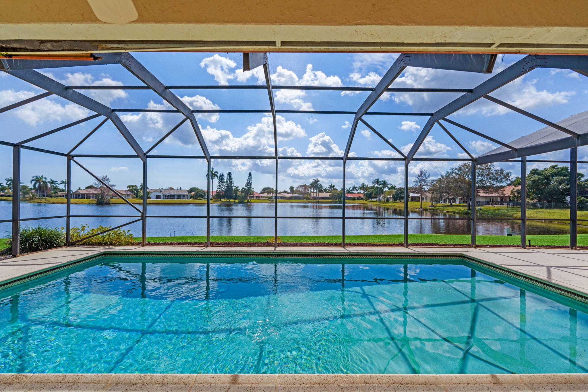 2330 SW 23rd Cranbrook Drive