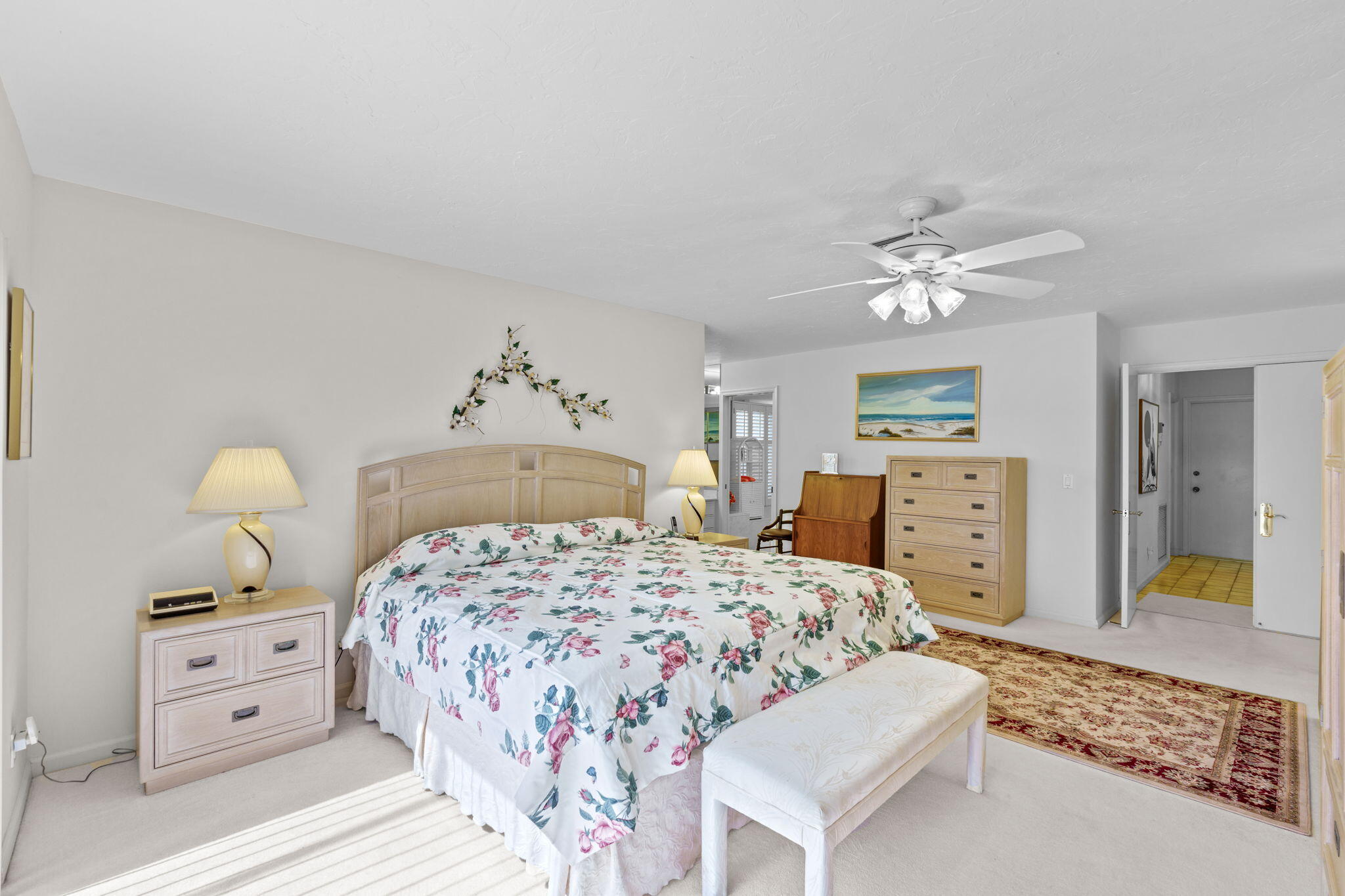 2330 SW 23rd Cranbrook Drive