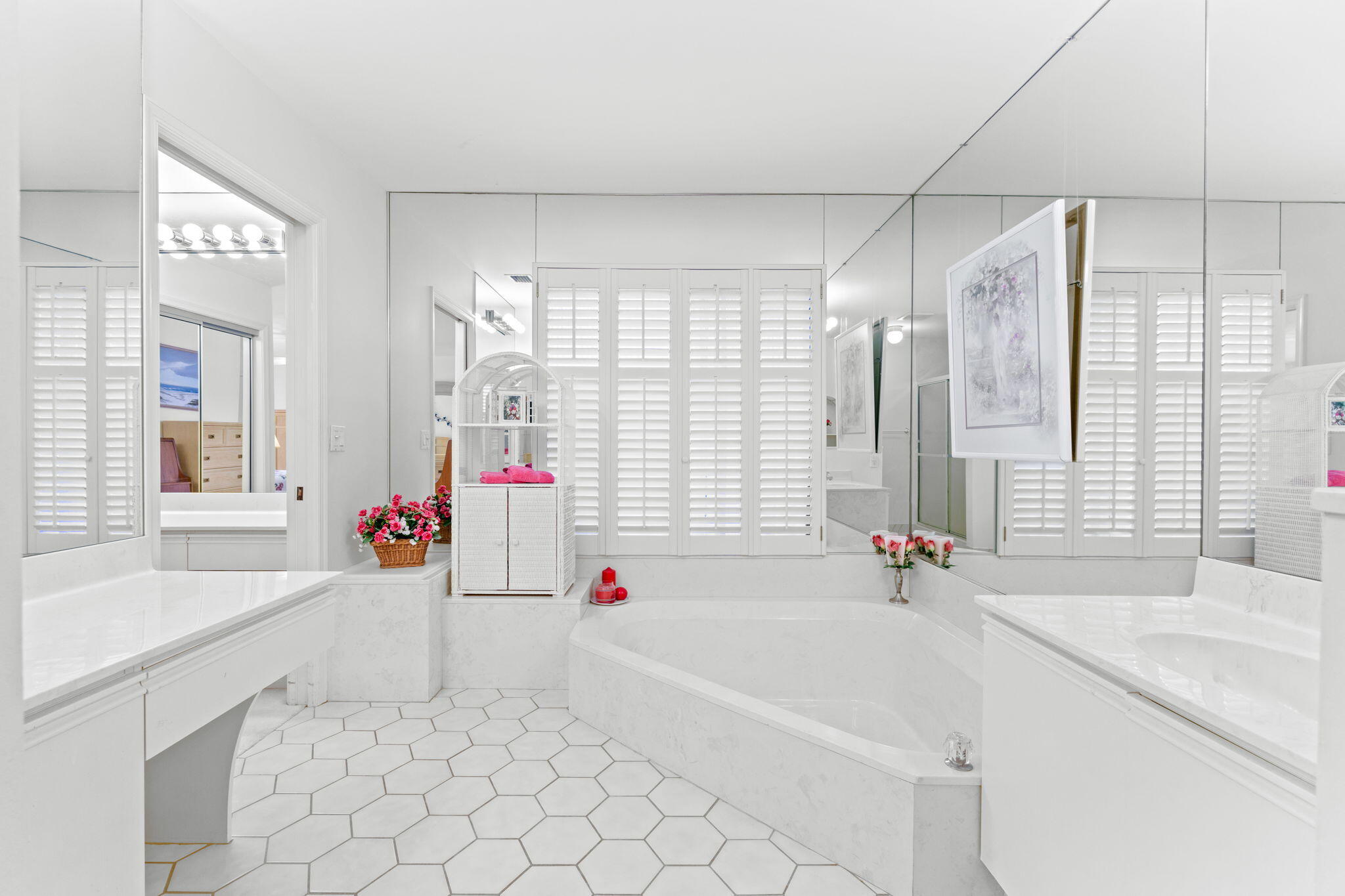 2330 SW 23rd Cranbrook Drive