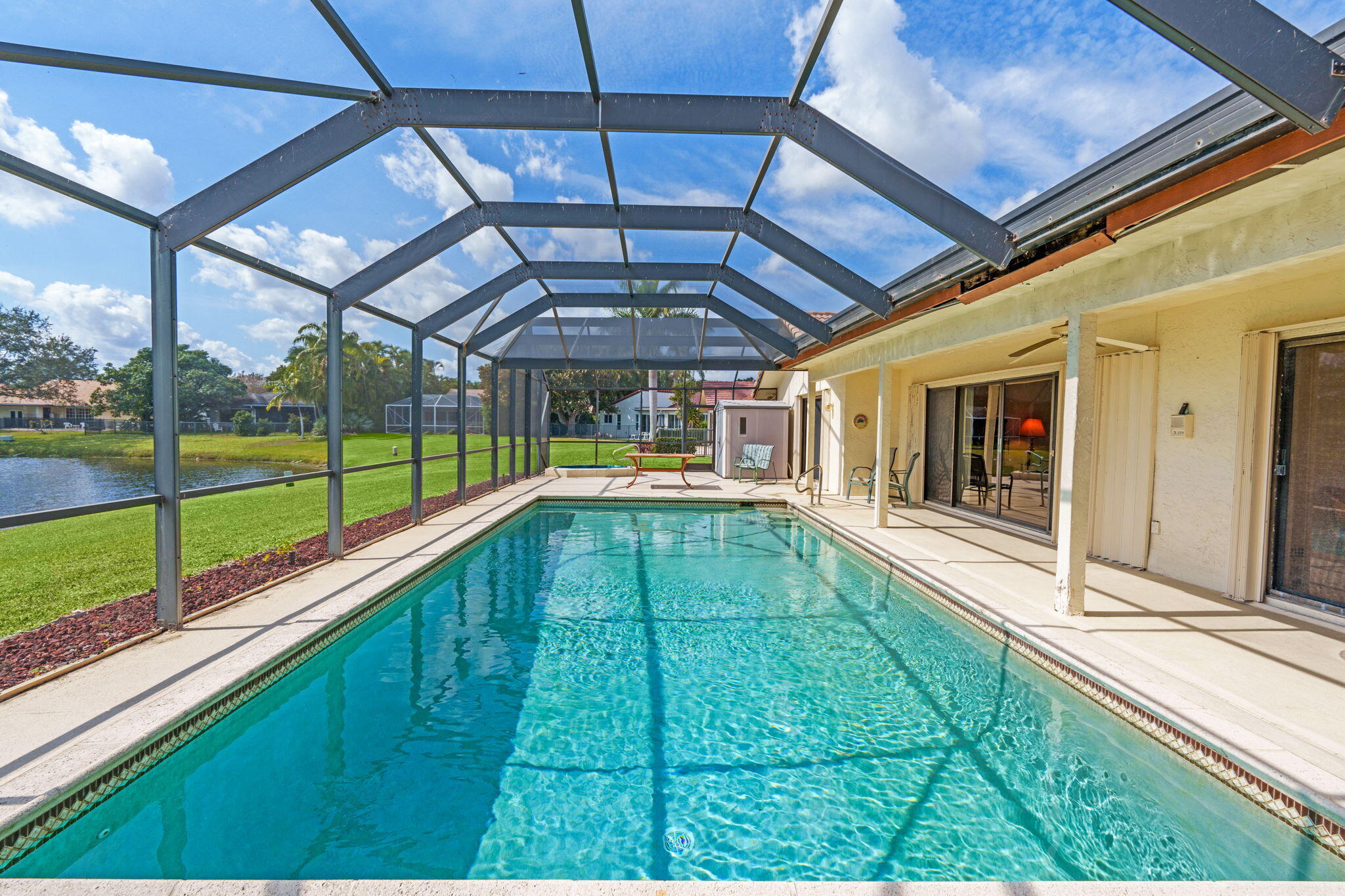 2330 SW 23rd Cranbrook Drive