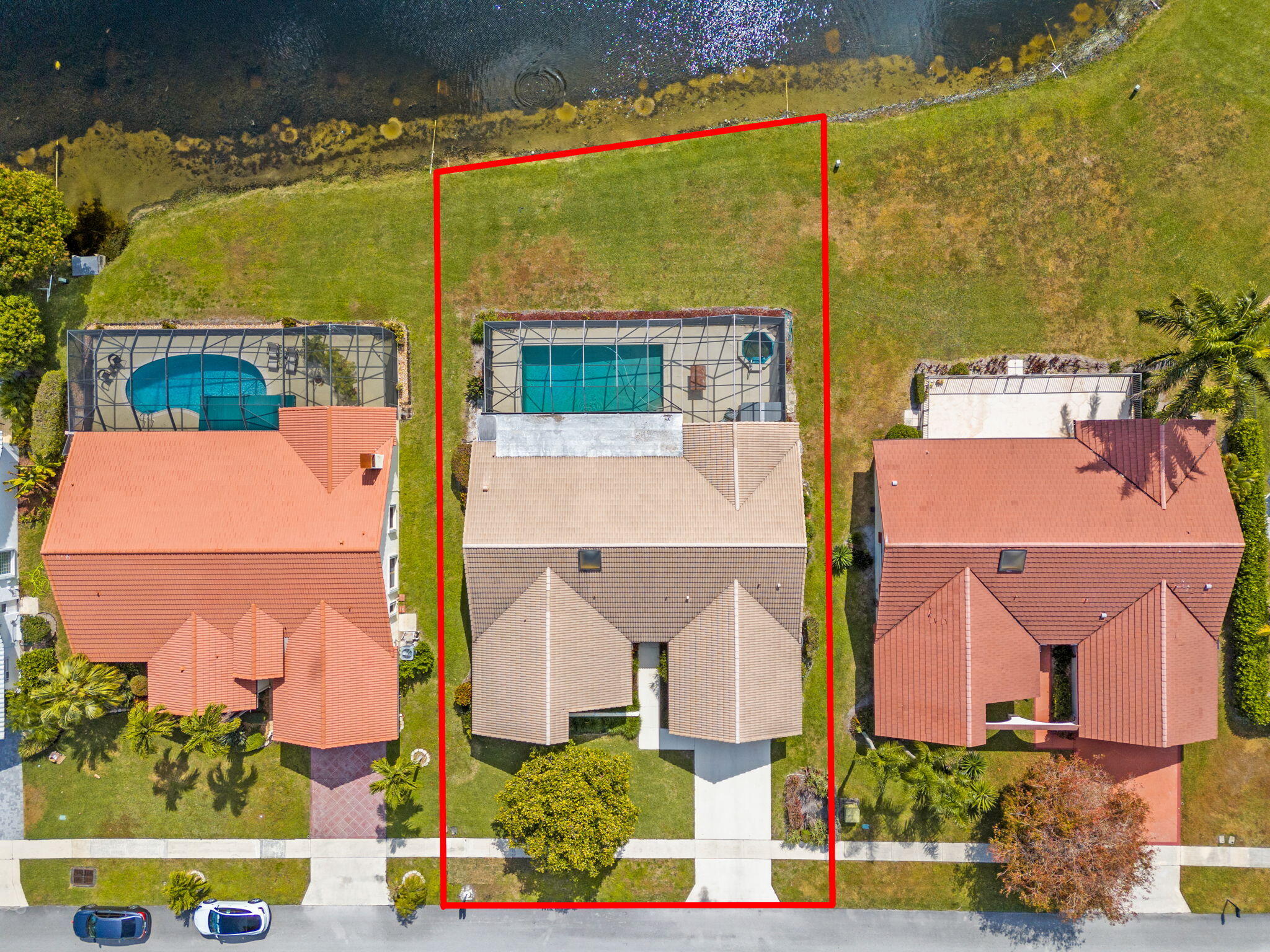 2330 SW 23rd Cranbrook Drive