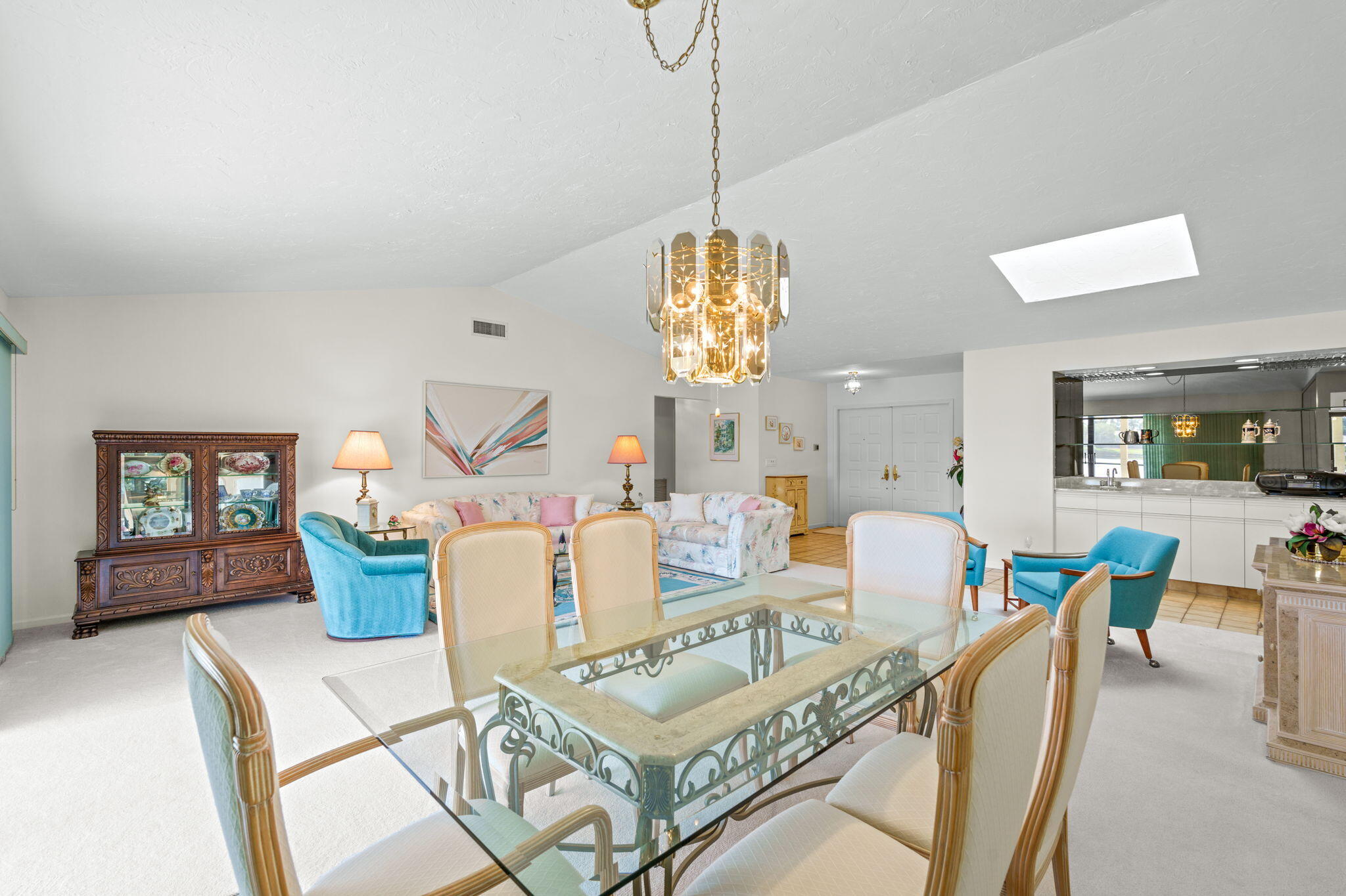 2330 SW 23rd Cranbrook Drive