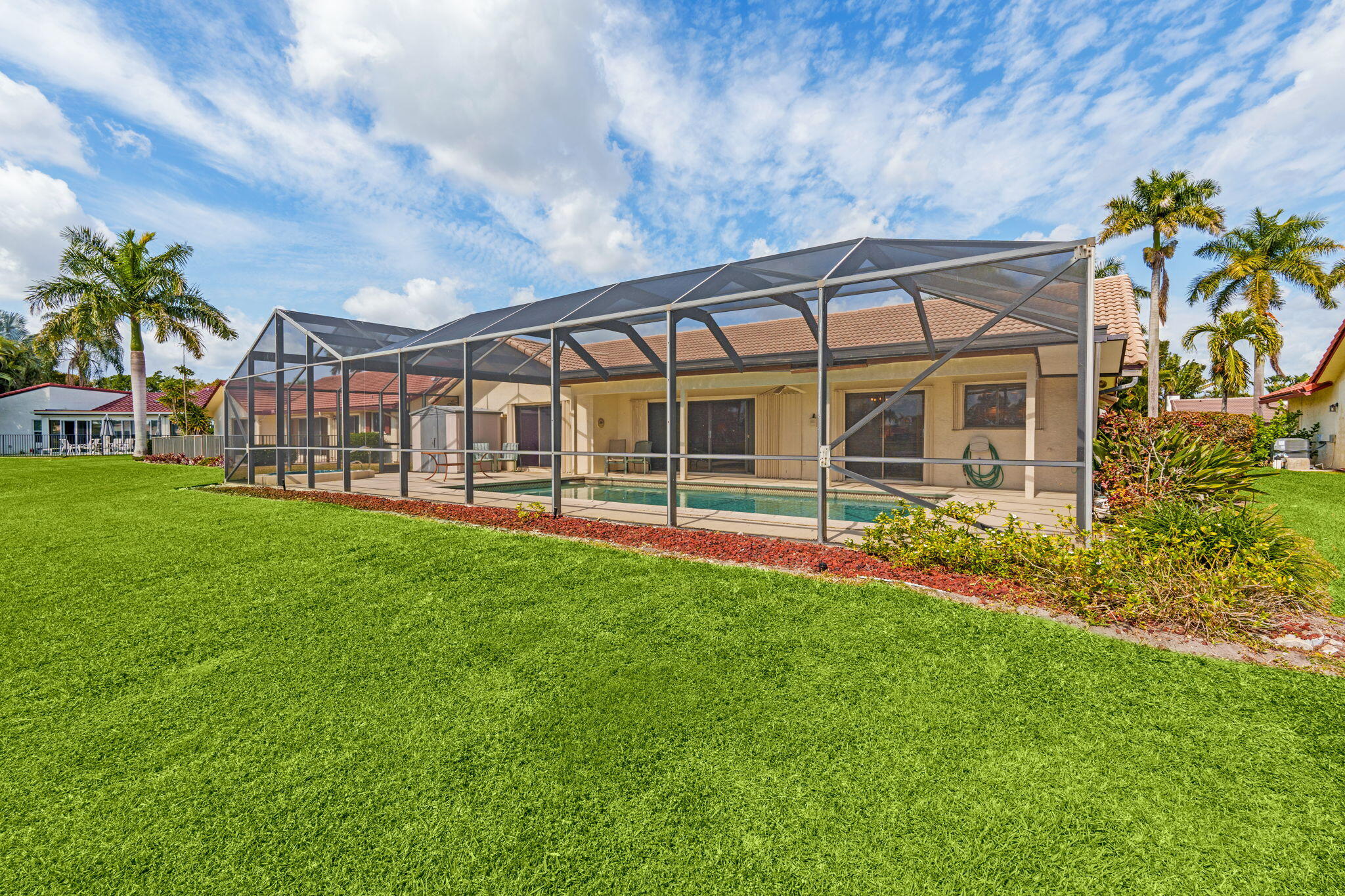 2330 SW 23rd Cranbrook Drive