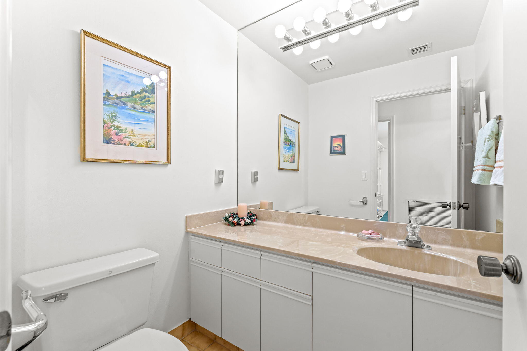 2330 SW 23rd Cranbrook Drive