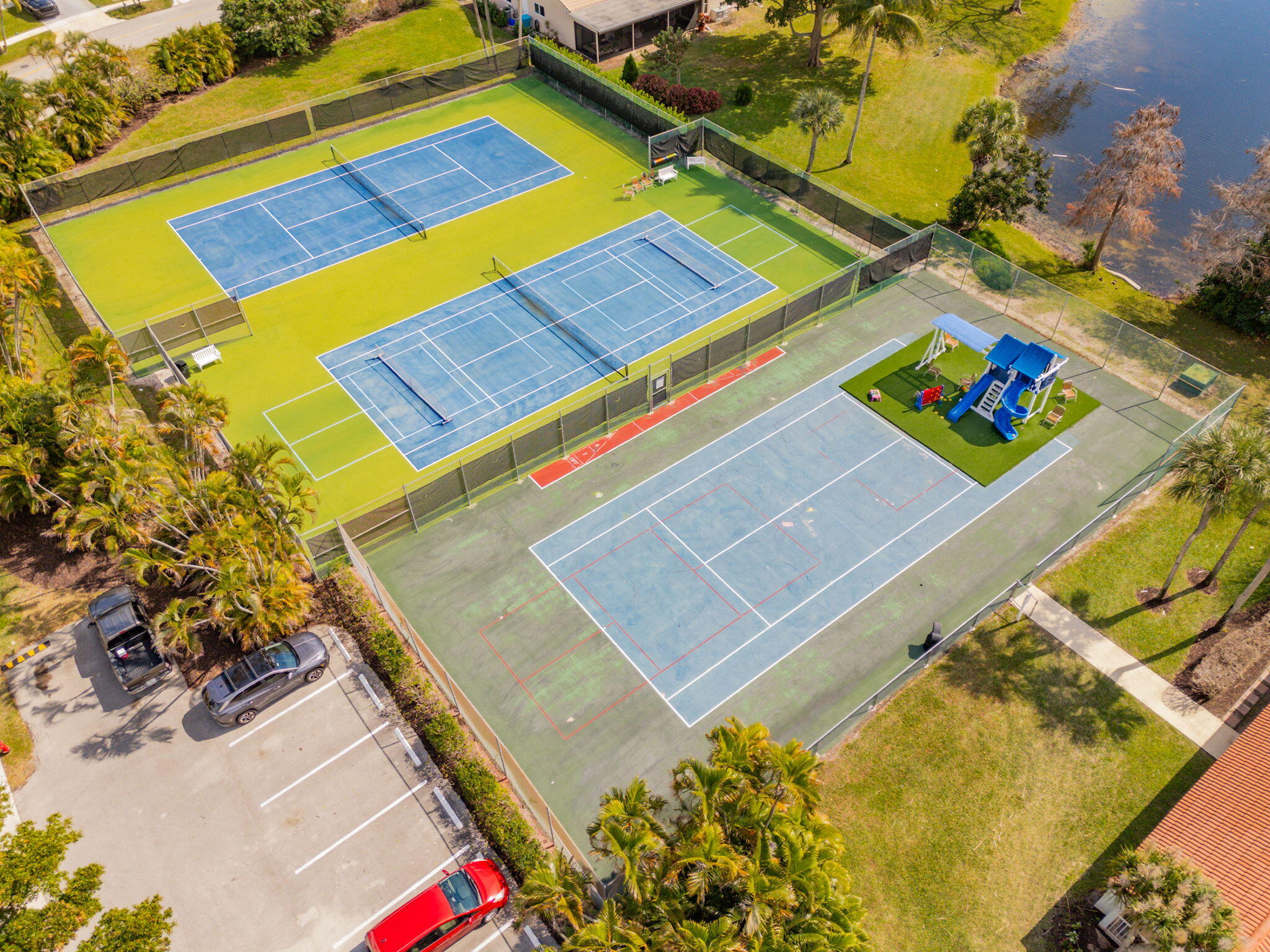 2330 SW 23rd Cranbrook Drive