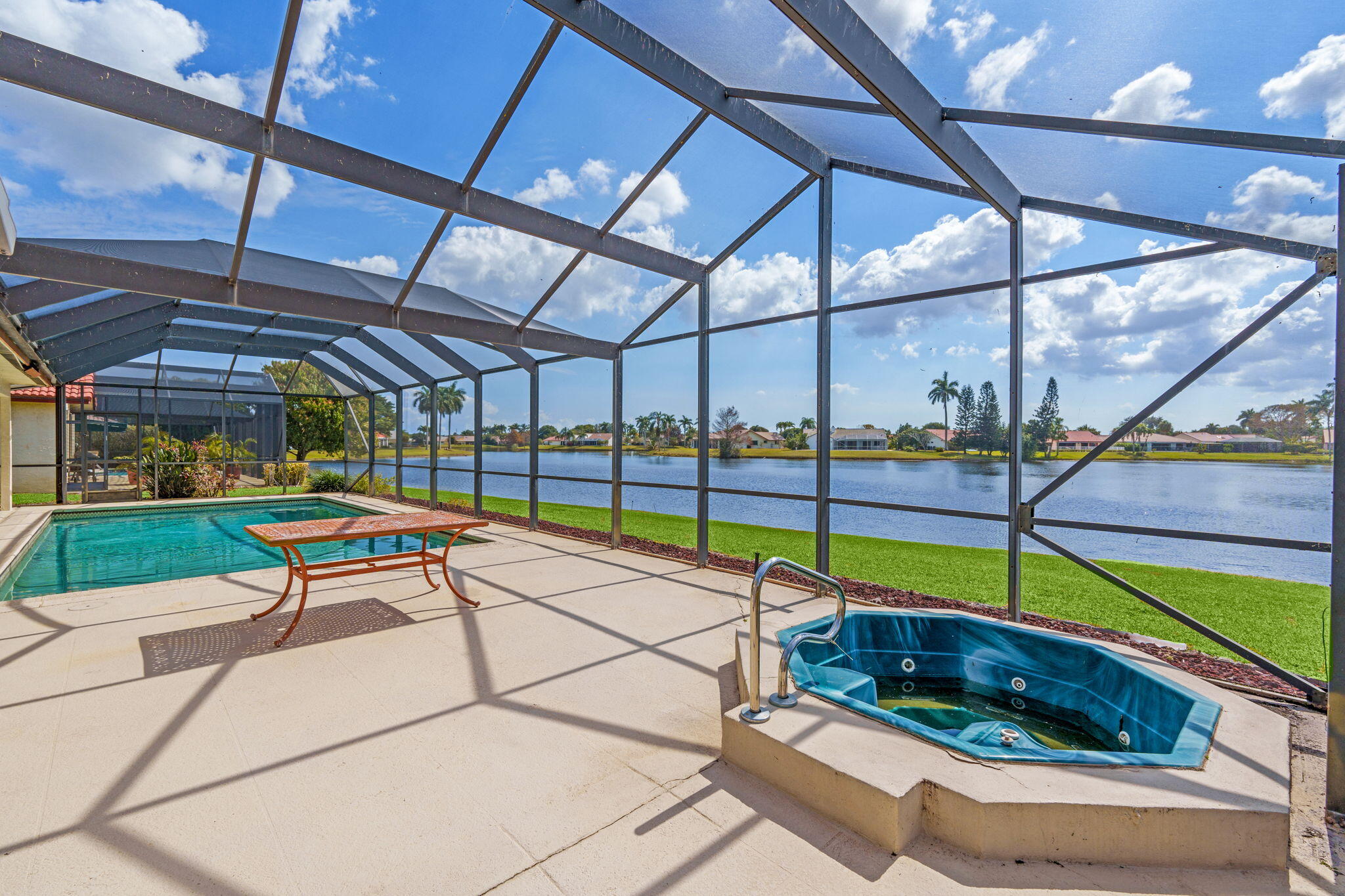 2330 SW 23rd Cranbrook Drive