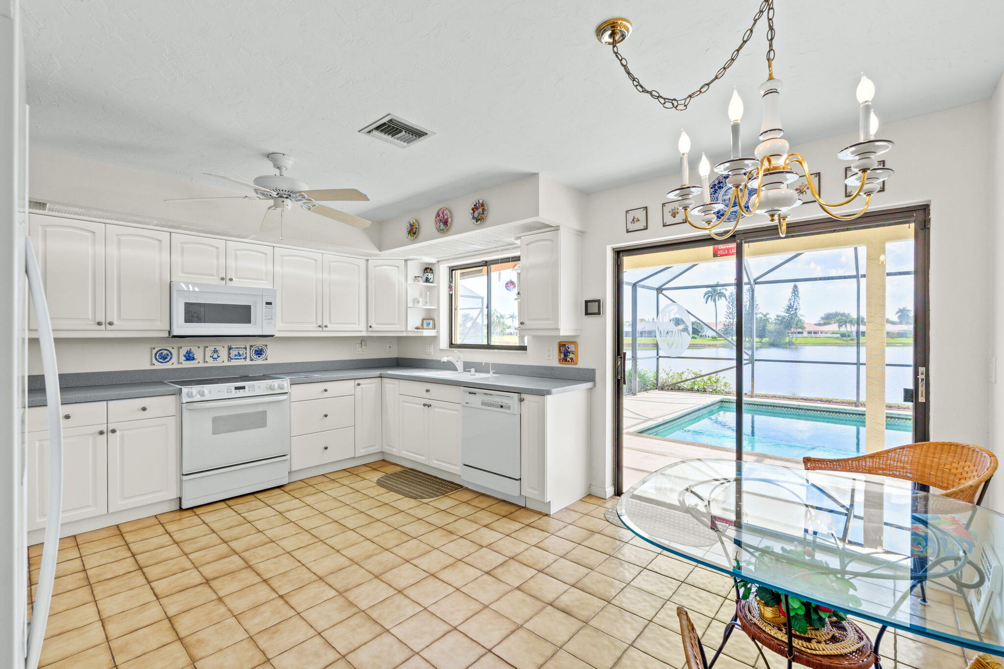2330 SW 23rd Cranbrook Drive