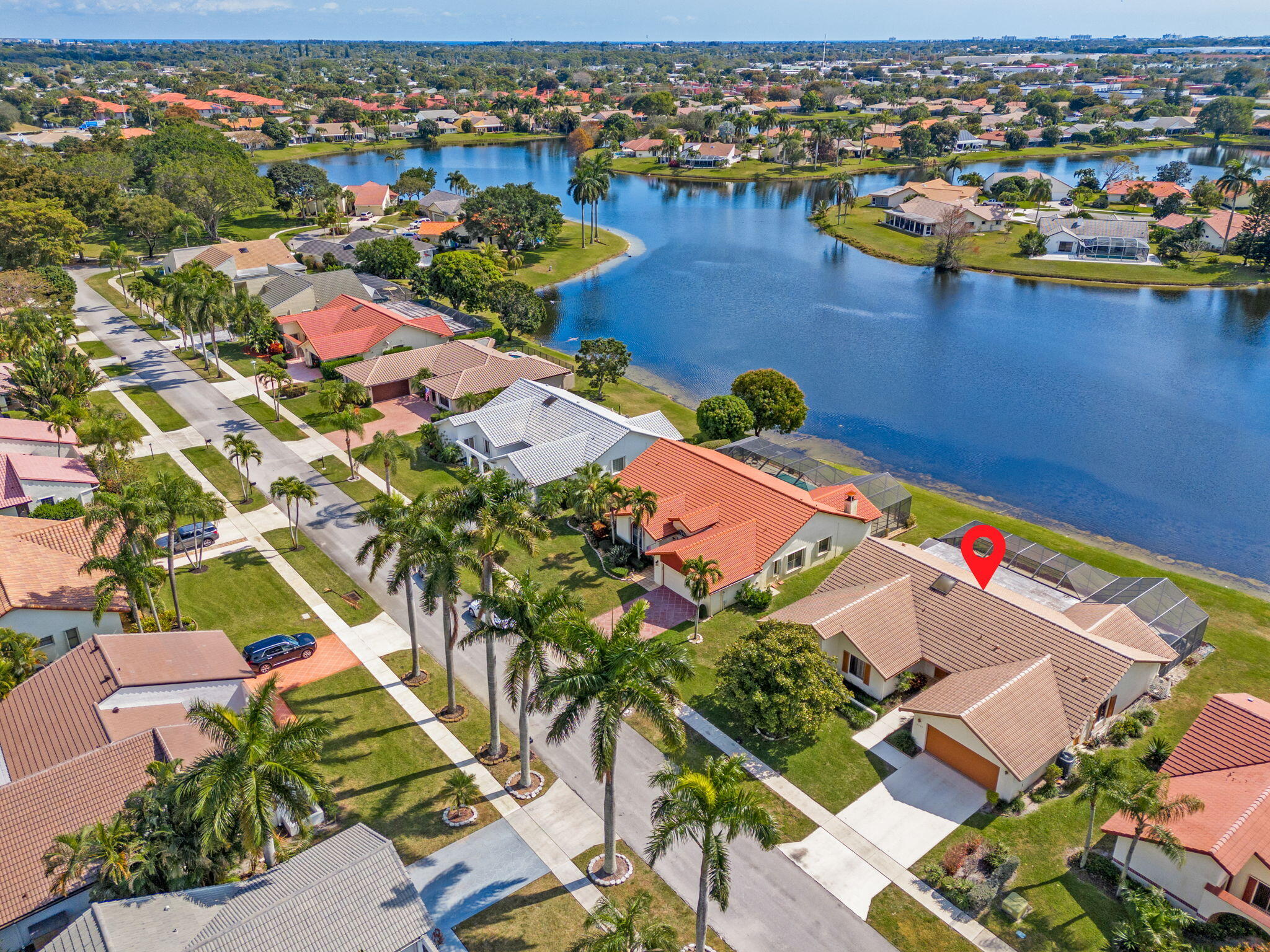 2330 SW 23rd Cranbrook Drive