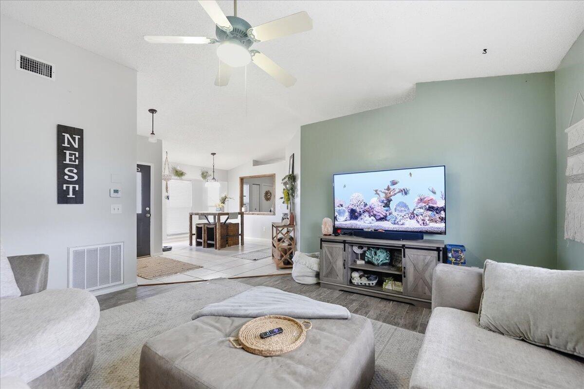 2382 SW Blaine Terrace, Port St. Lucie