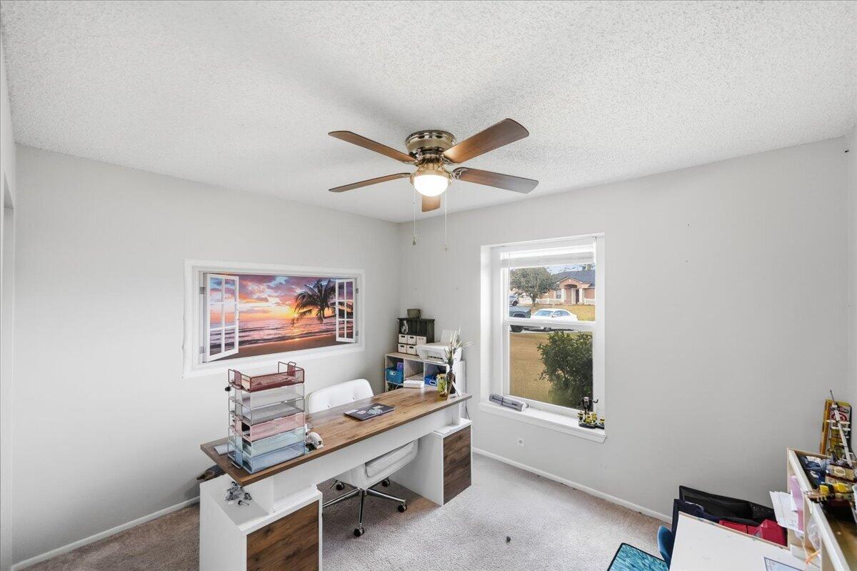 2382 SW Blaine Terrace, Port St. Lucie