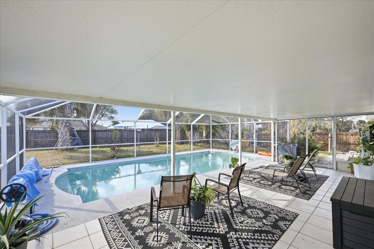 2382 SW Blaine Terrace, Port St. Lucie