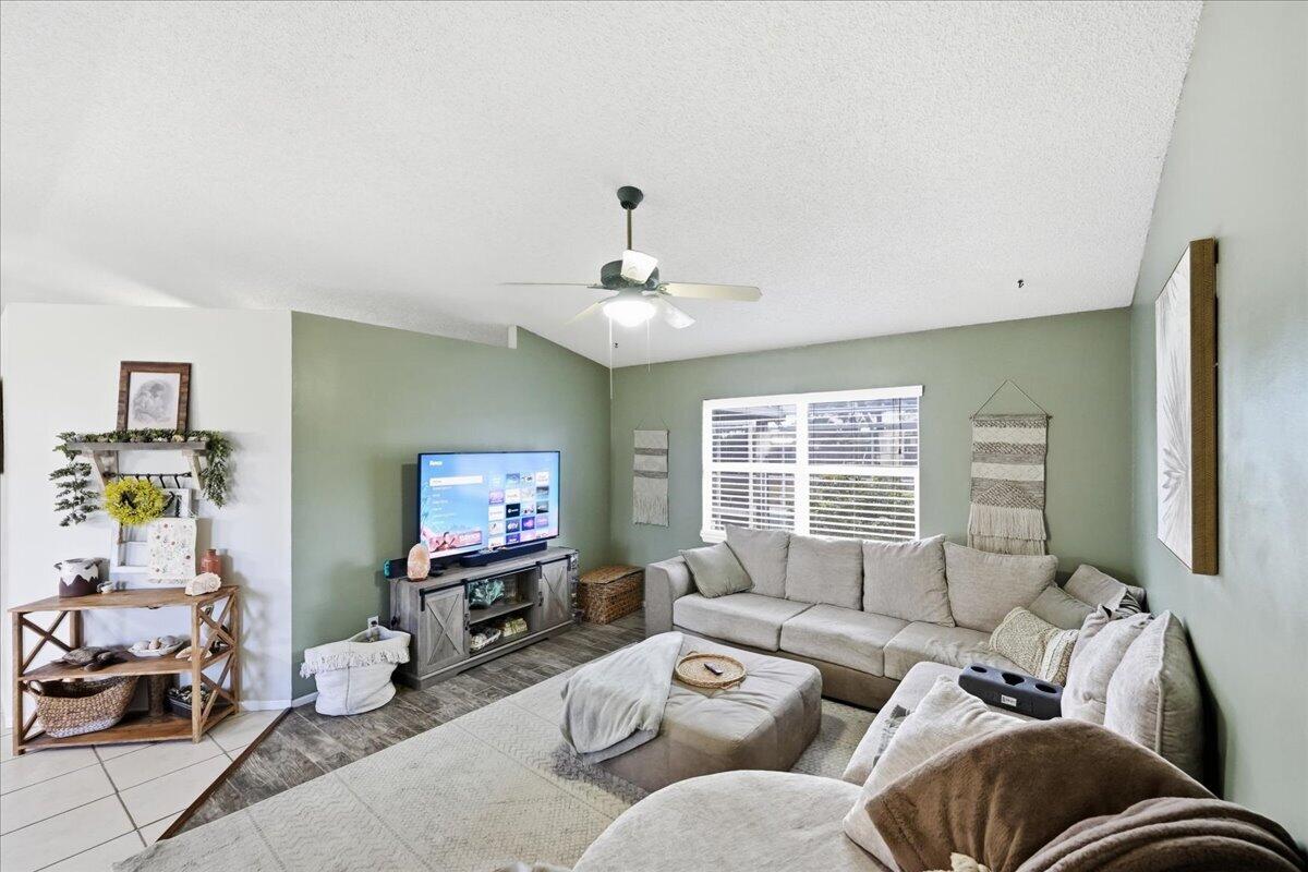 2382 SW Blaine Terrace, Port St. Lucie