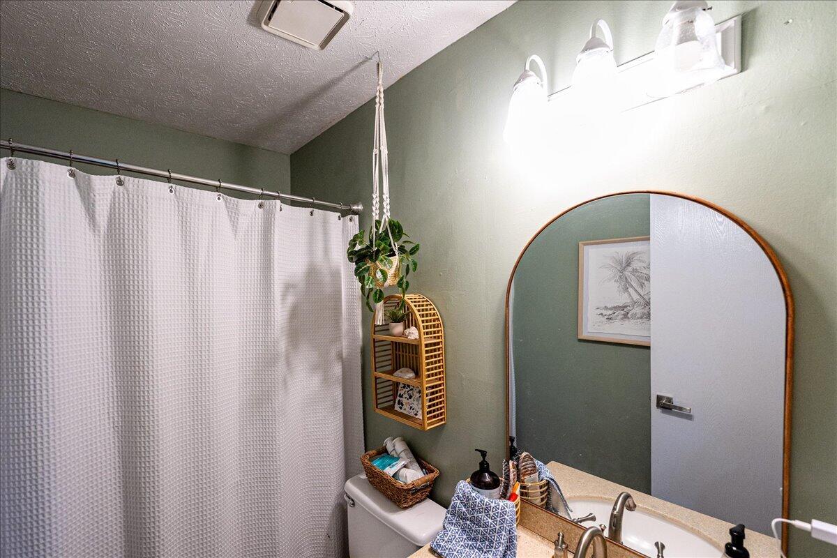 2382 SW Blaine Terrace, Port St. Lucie