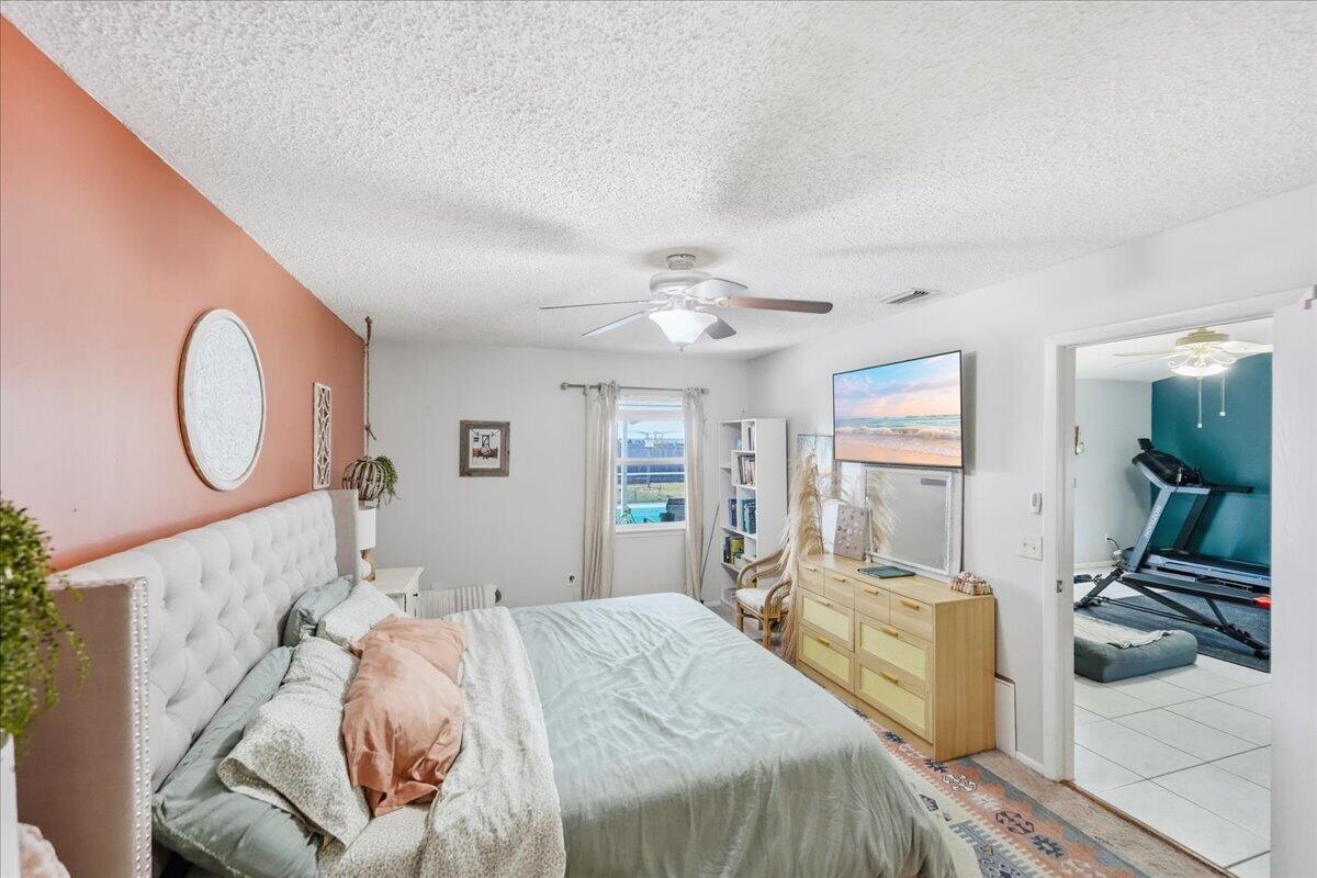 2382 SW Blaine Terrace, Port St. Lucie
