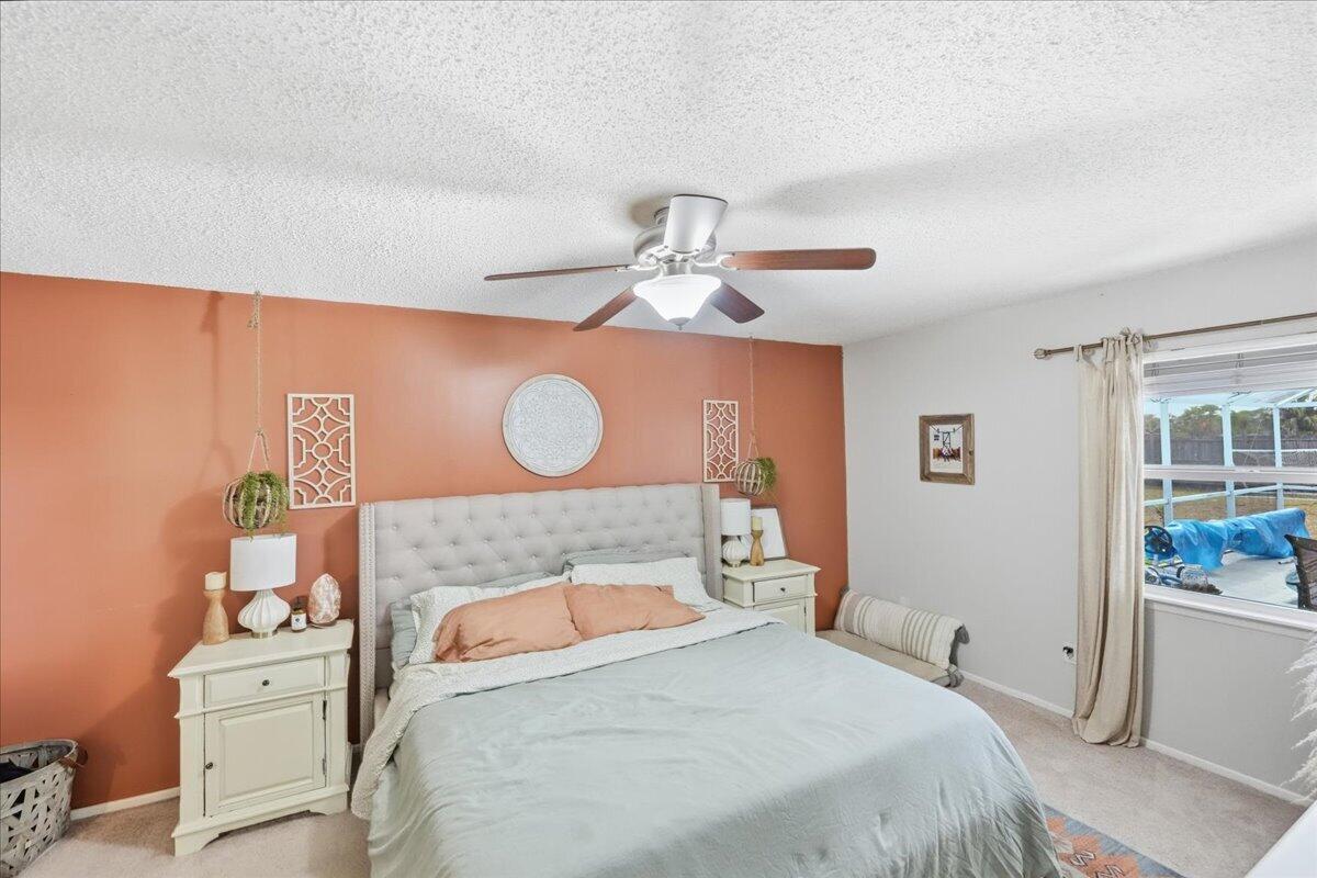2382 SW Blaine Terrace, Port St. Lucie