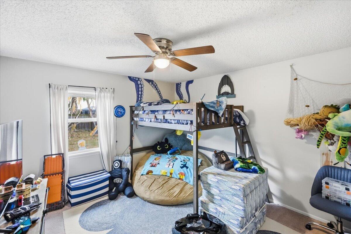 2382 SW Blaine Terrace, Port St. Lucie